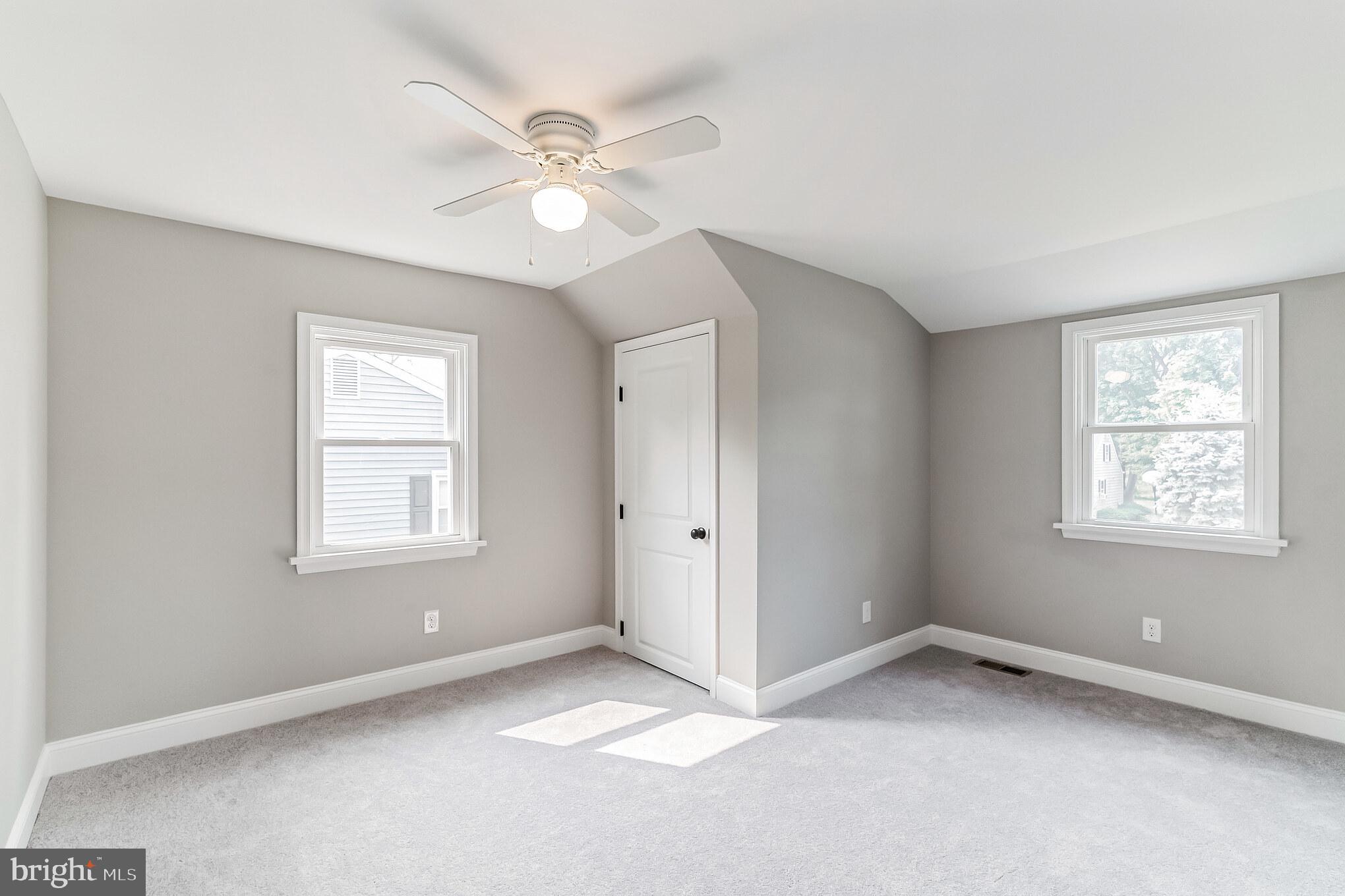 1317 Bradford Road Oreland, PA 19075 - Photo 22 of 39 Bedroom 2