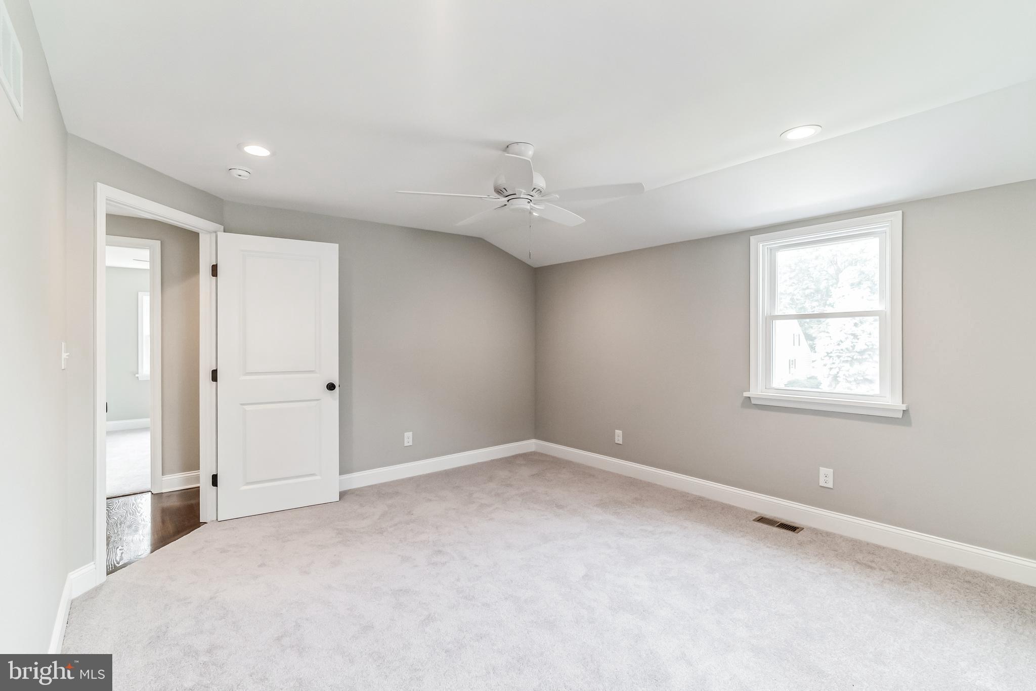 1317 Bradford Road Oreland, PA 19075 - Photo 29 of 39