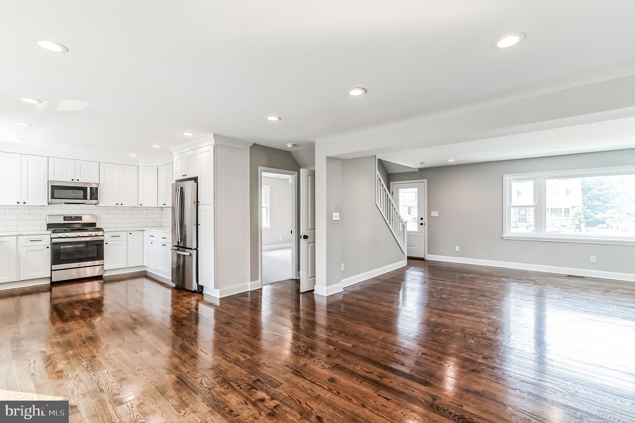 1317 Bradford Road Oreland, PA 19075 - Photo 10 of 39