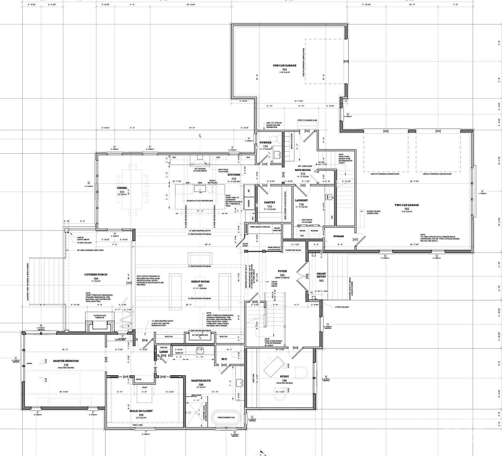 2073 Holbrook Road Fort Mill, SC 29715 - Photo 2 of 3