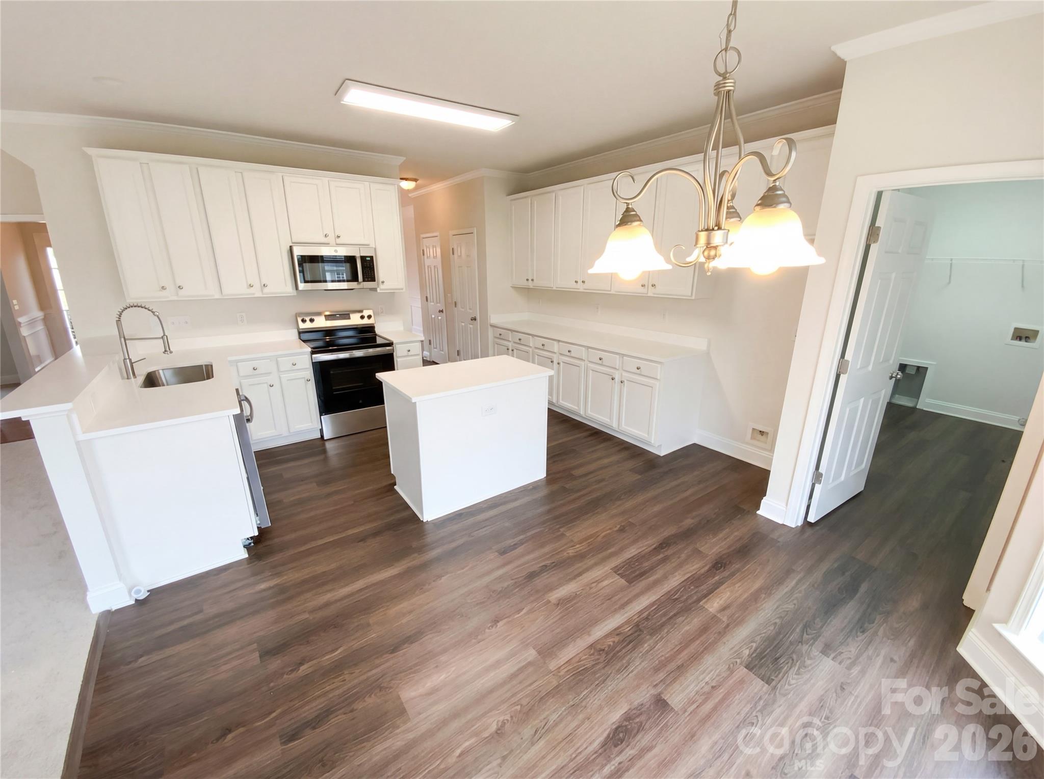 1400 Henry Smith Road Monroe, NC 28110 - Photo 11 of 18