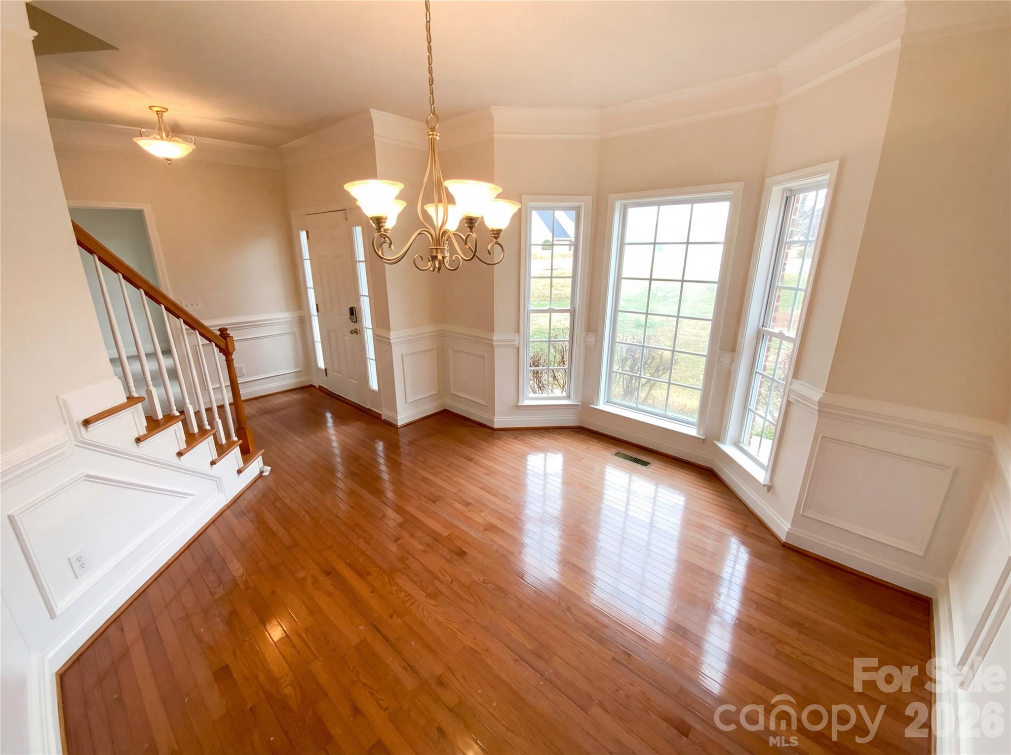 1400 Henry Smith Road Monroe, NC 28110 - Photo 12 of 18