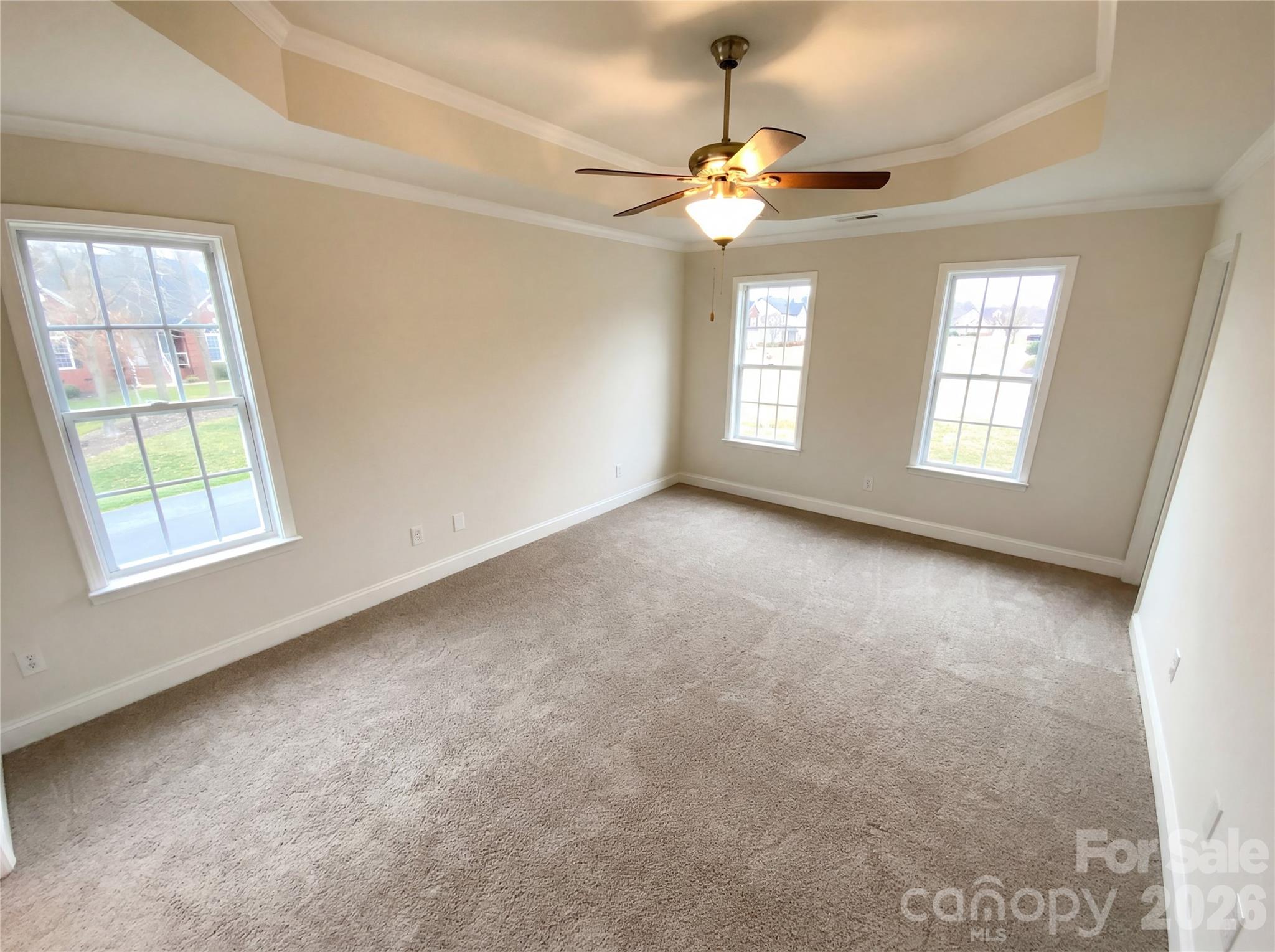 1400 Henry Smith Road Monroe, NC 28110 - Photo 13 of 18