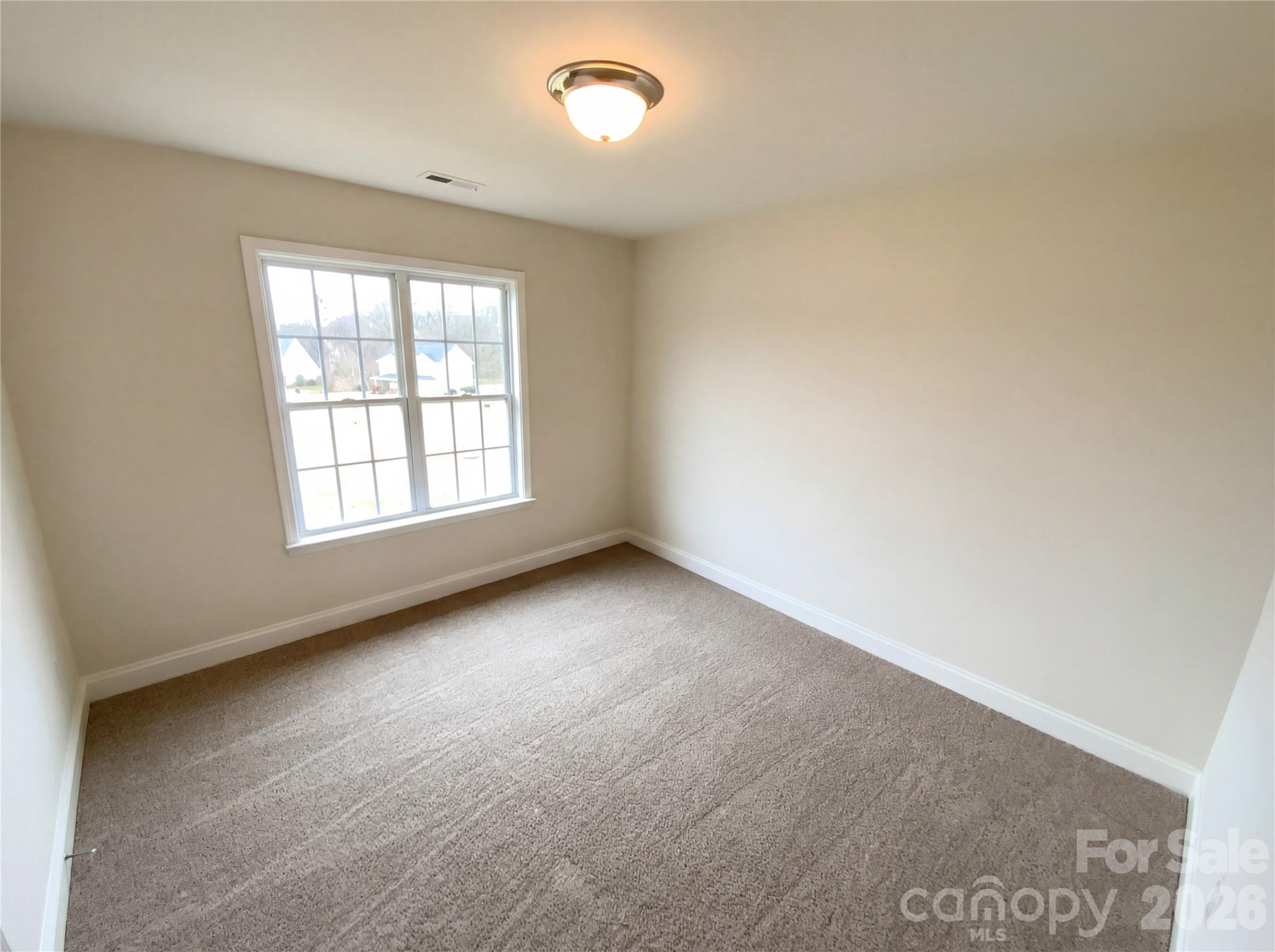 1400 Henry Smith Road Monroe, NC 28110 - Photo 14 of 18