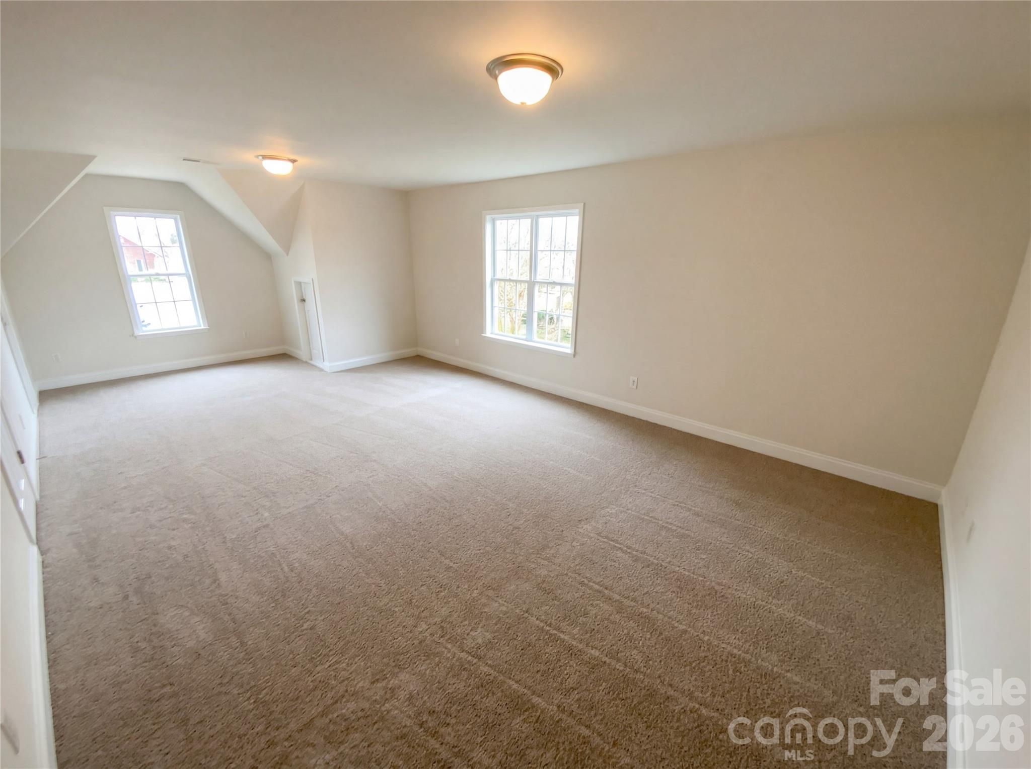 1400 Henry Smith Road Monroe, NC 28110 - Photo 15 of 18