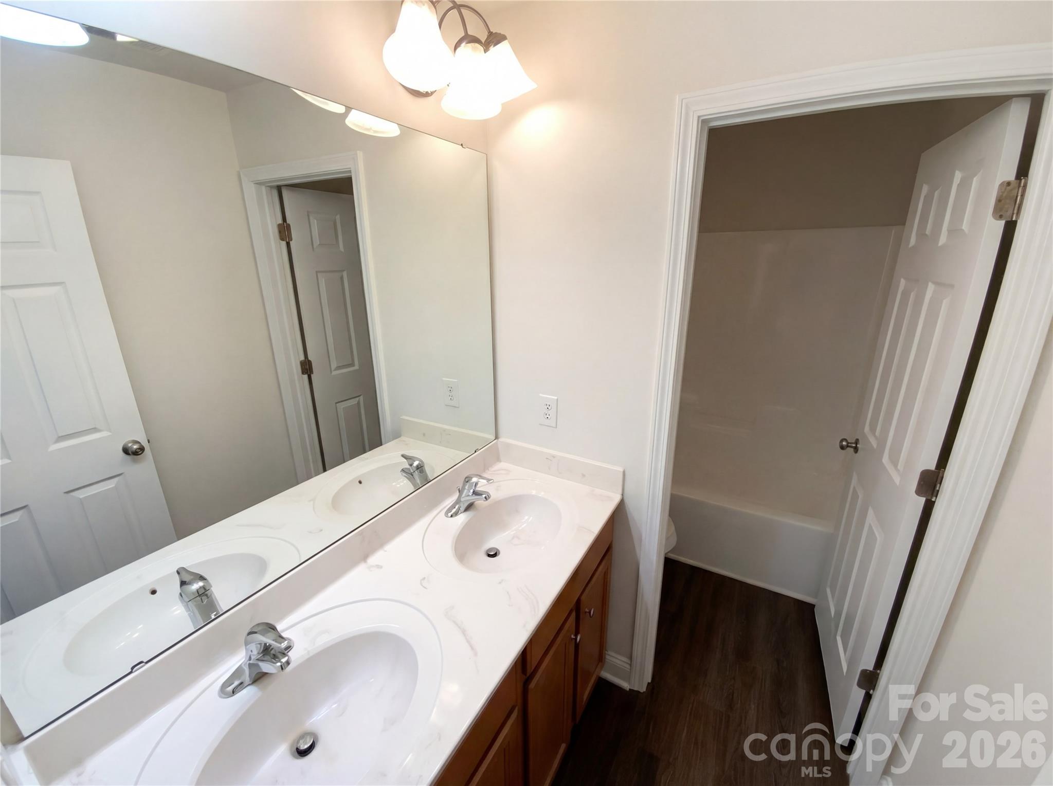 1400 Henry Smith Road Monroe, NC 28110 - Photo 16 of 18