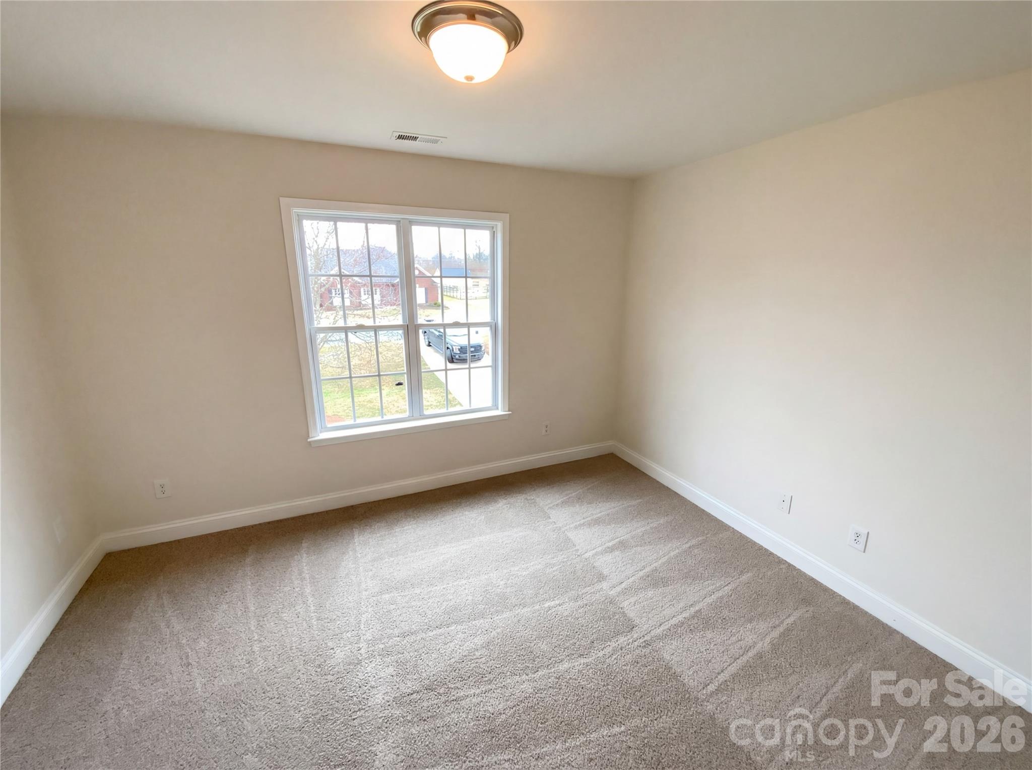 1400 Henry Smith Road Monroe, NC 28110 - Photo 17 of 18