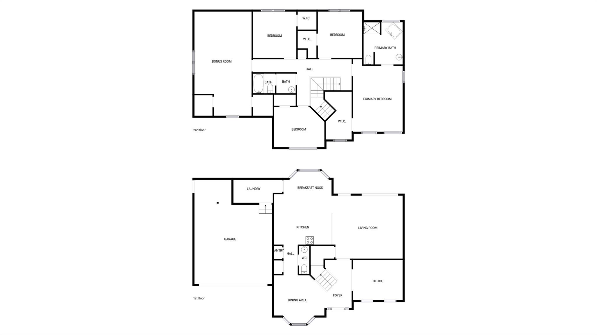 1400 Henry Smith Road Monroe, NC 28110 - Photo 18 of 18