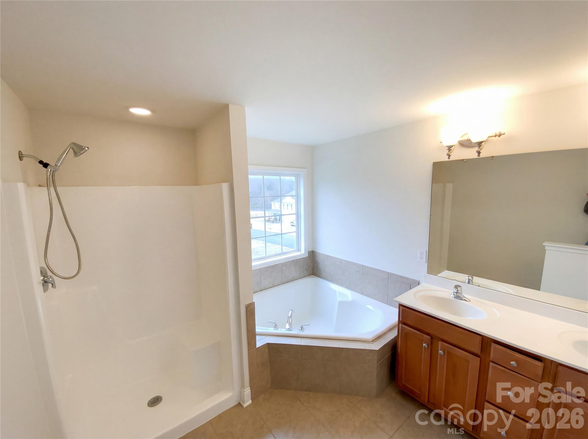 1400 Henry Smith Road Monroe, NC 28110 - Photo 6 of 18