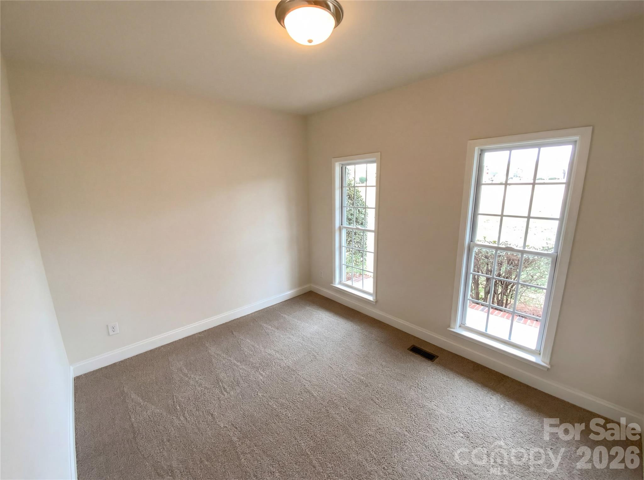 1400 Henry Smith Road Monroe, NC 28110 - Photo 9 of 18