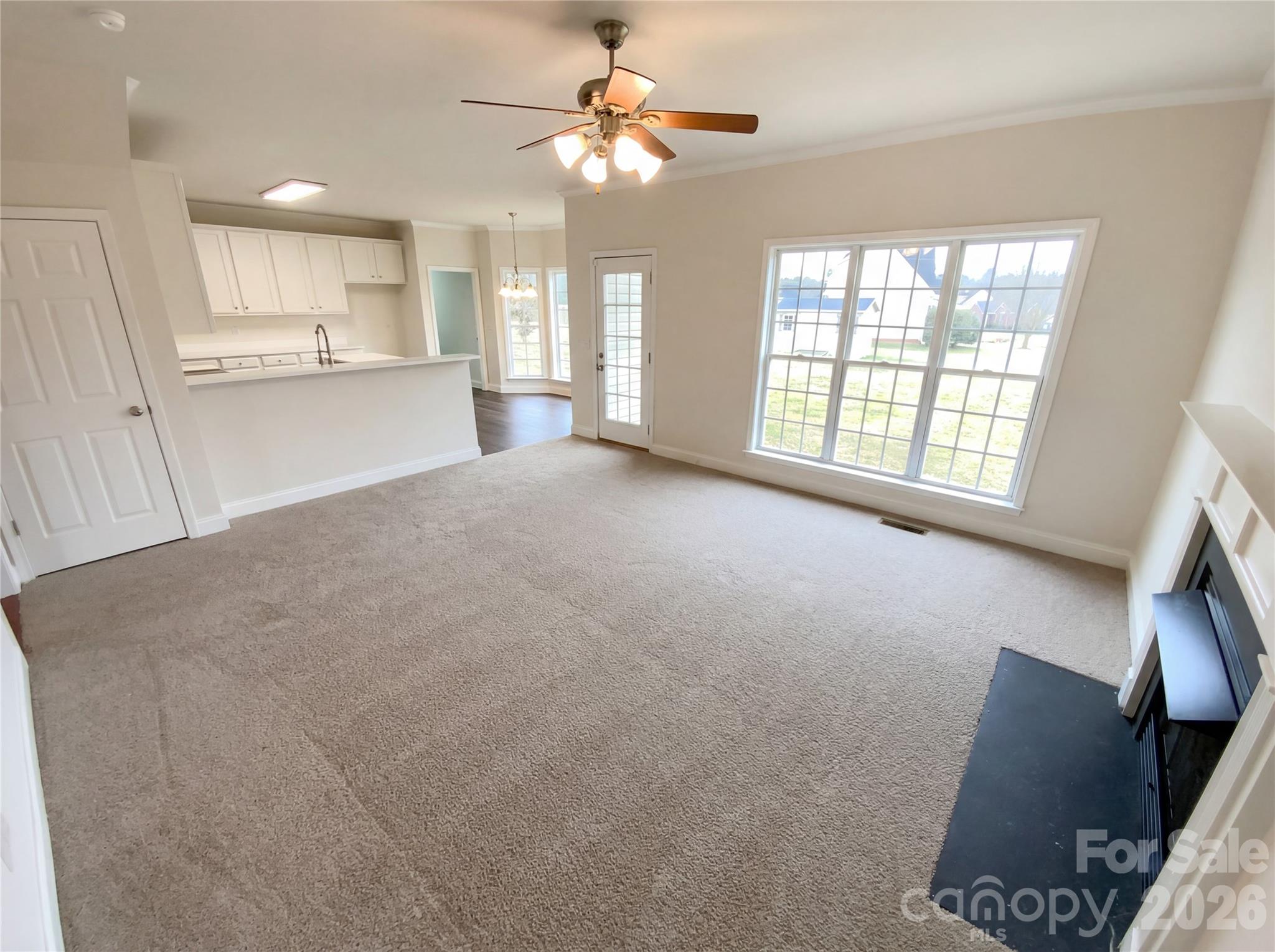 1400 Henry Smith Road Monroe, NC 28110 - Photo 10 of 18