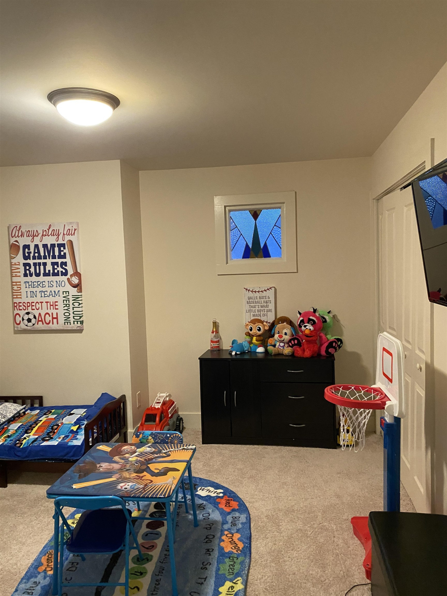 10132 Joe Leach Road Raleigh, NC 27603 - Photo 11 of 44 Photo 11