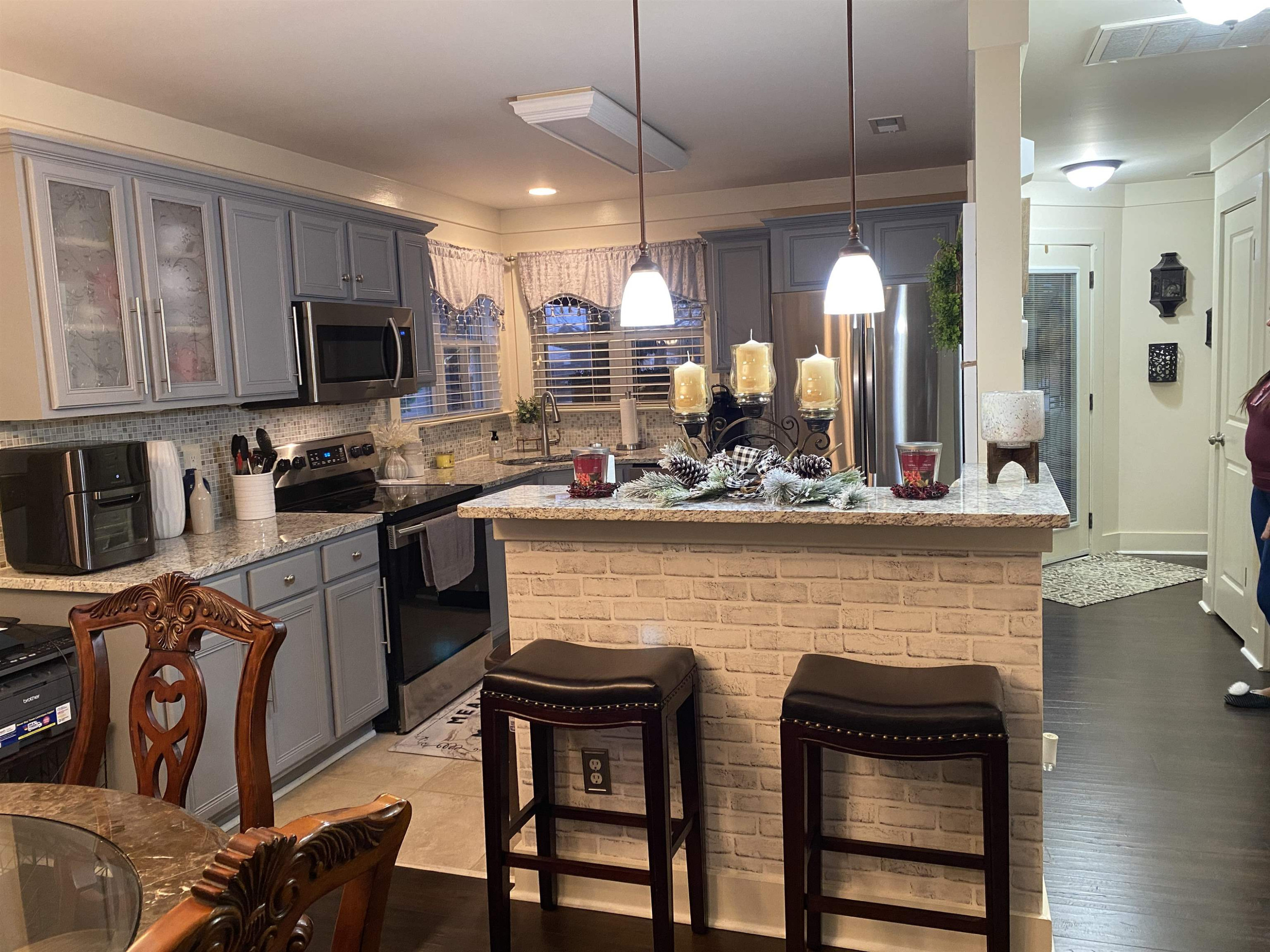 10132 Joe Leach Road Raleigh, NC 27603 - Photo 12 of 44 Photo 12