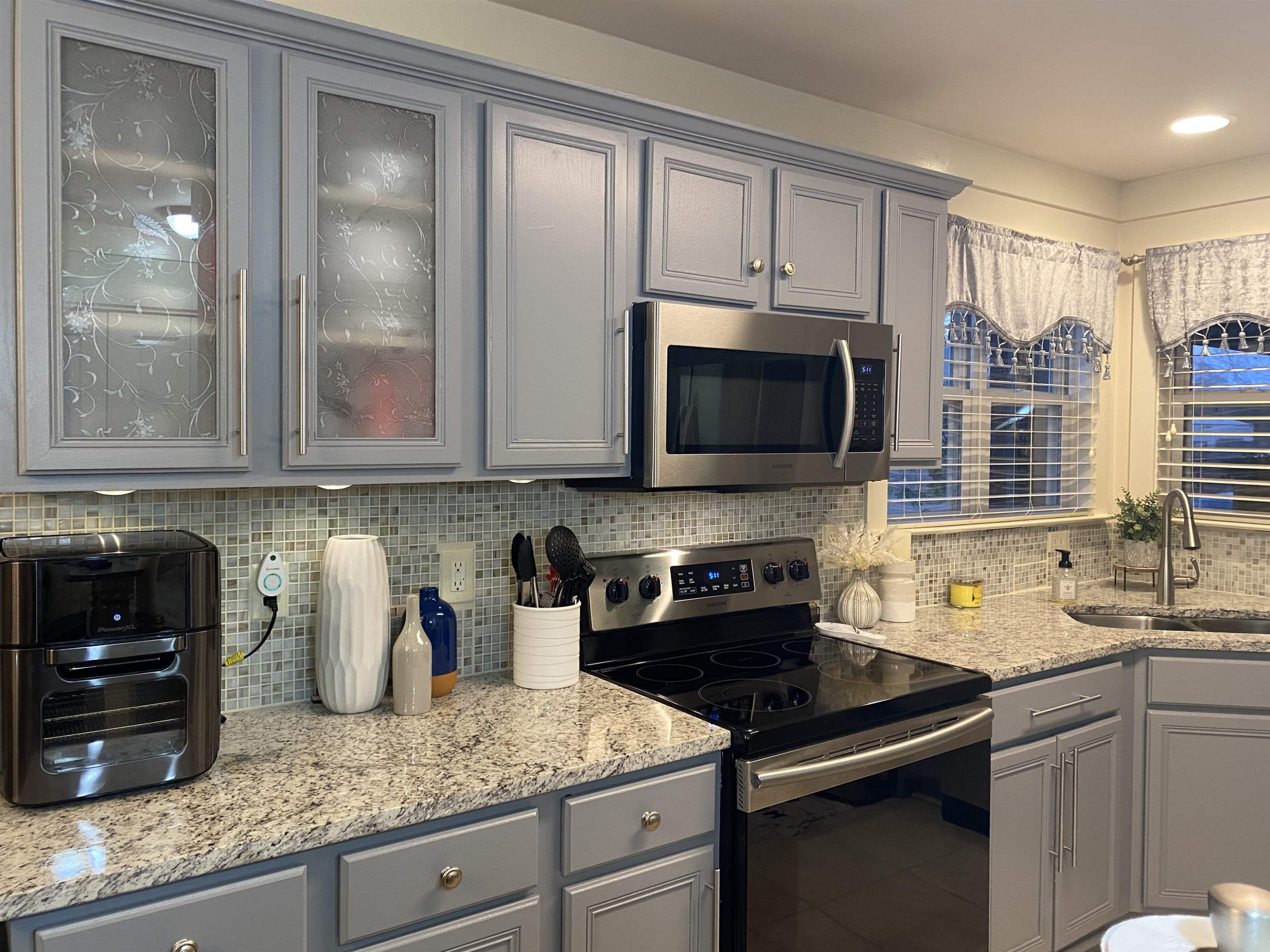 10132 Joe Leach Road Raleigh, NC 27603 - Photo 13 of 44 Photo 13