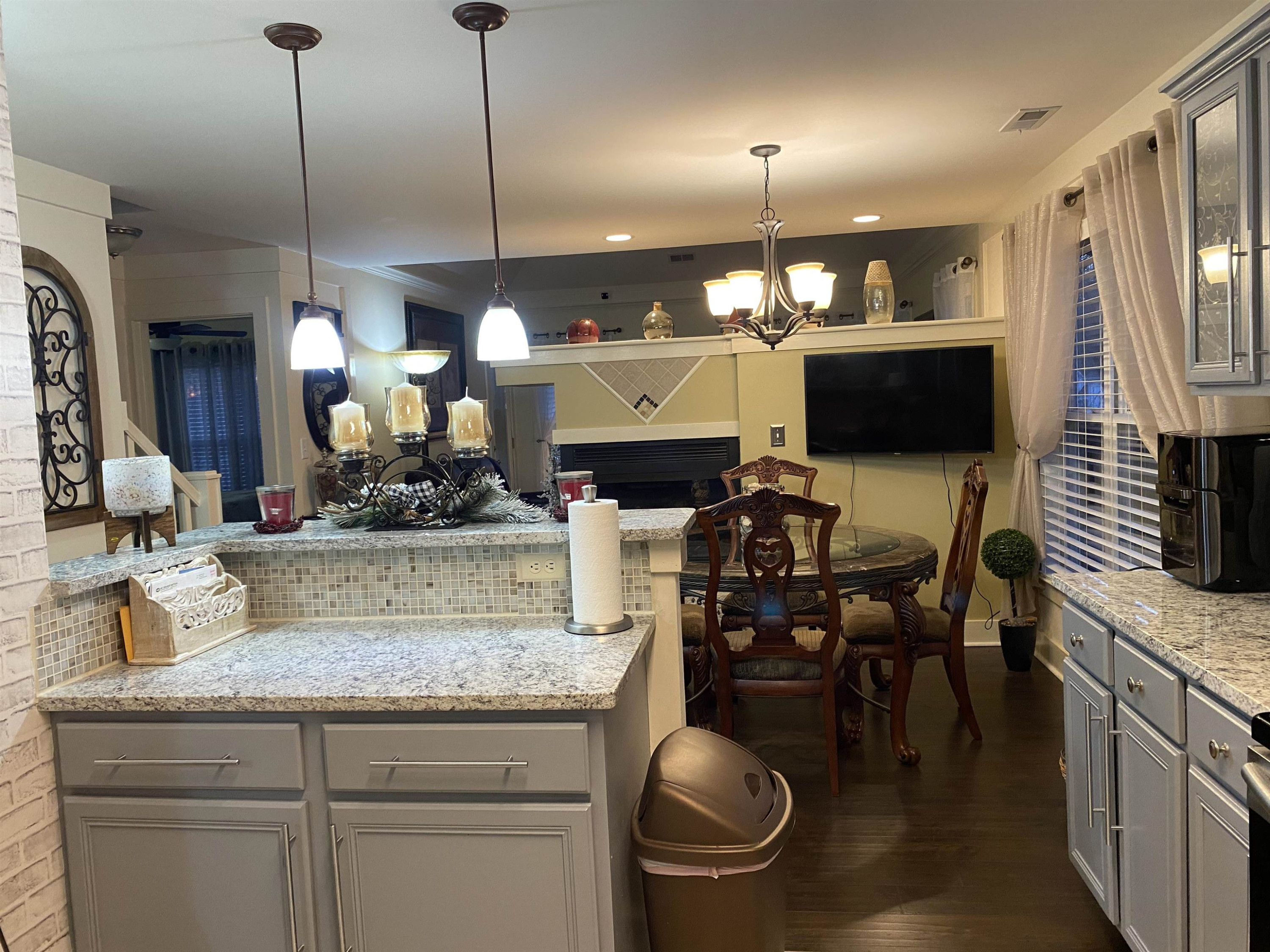 10132 Joe Leach Road Raleigh, NC 27603 - Photo 14 of 44 Photo 14