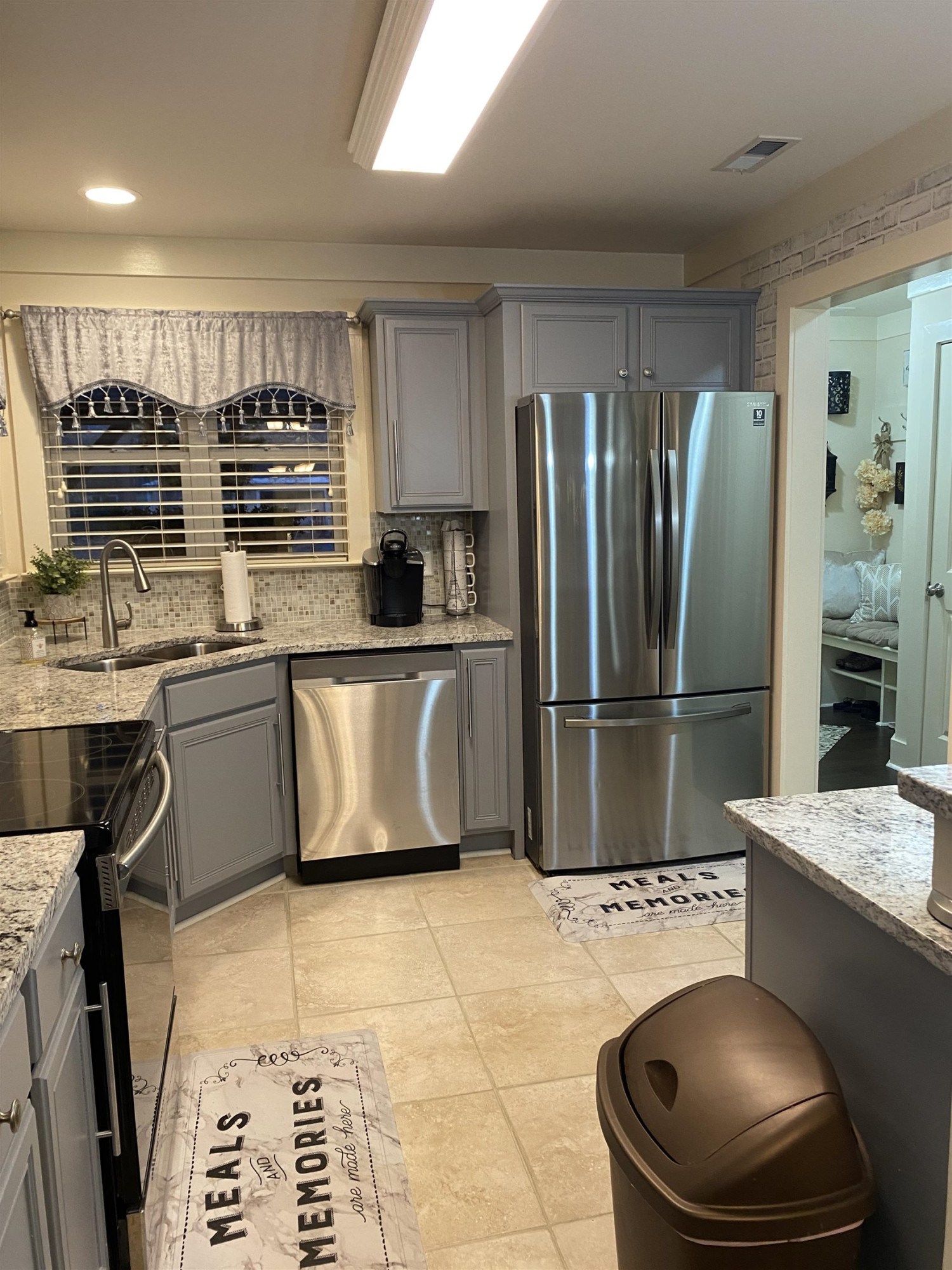 10132 Joe Leach Road Raleigh, NC 27603 - Photo 15 of 44 Photo 15