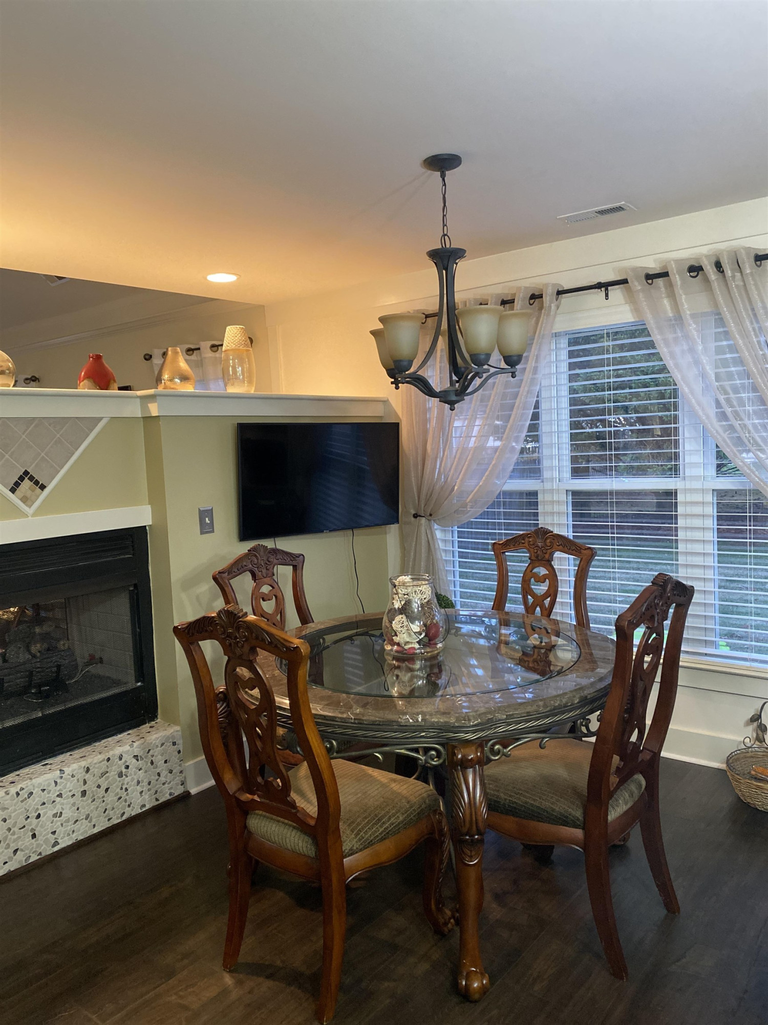 10132 Joe Leach Road Raleigh, NC 27603 - Photo 16 of 44 Photo 16