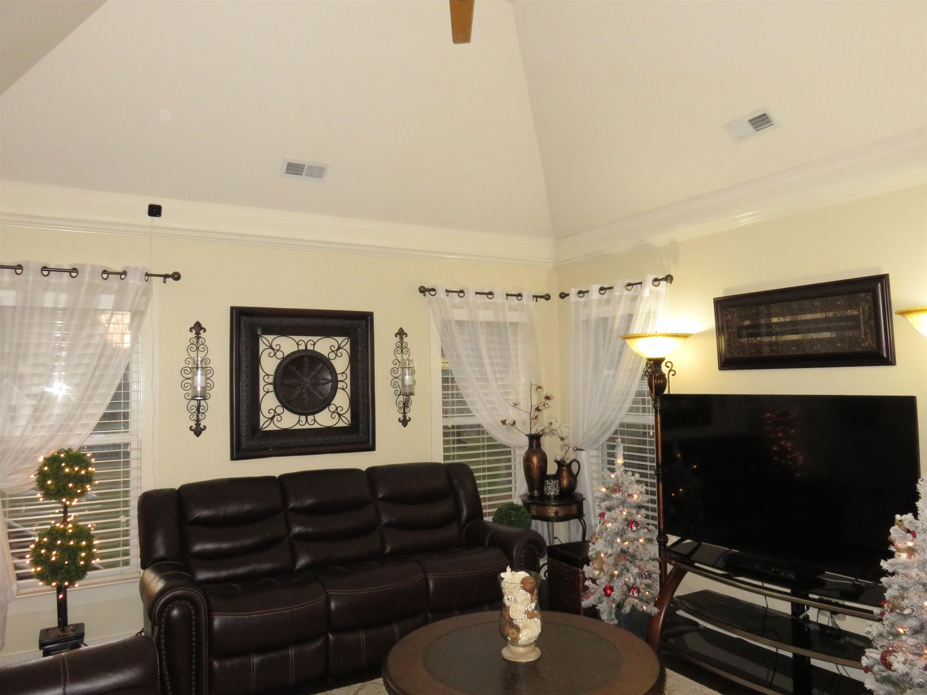 10132 Joe Leach Road Raleigh, NC 27603 - Photo 17 of 44 Photo 17