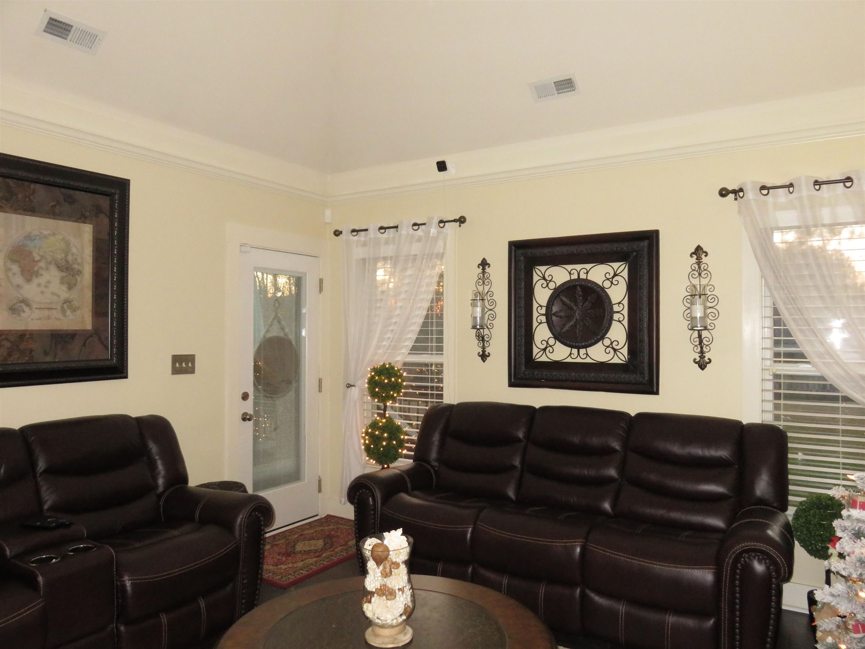 10132 Joe Leach Road Raleigh, NC 27603 - Photo 18 of 44 Photo 18