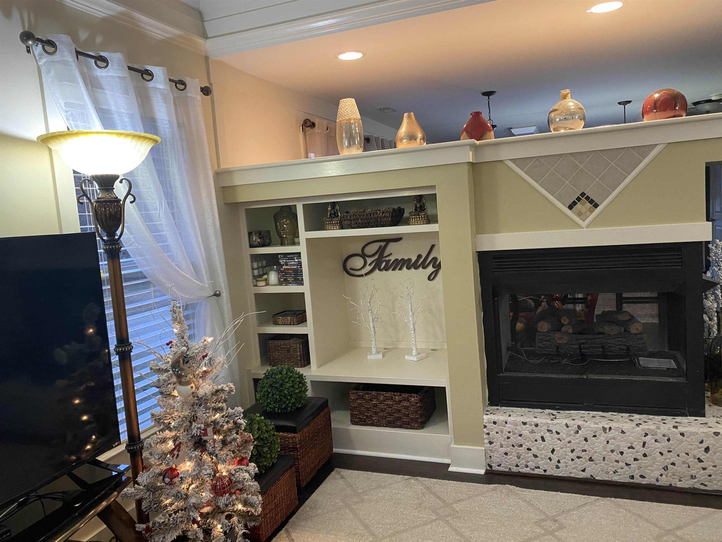 10132 Joe Leach Road Raleigh, NC 27603 - Photo 19 of 44 Photo 19