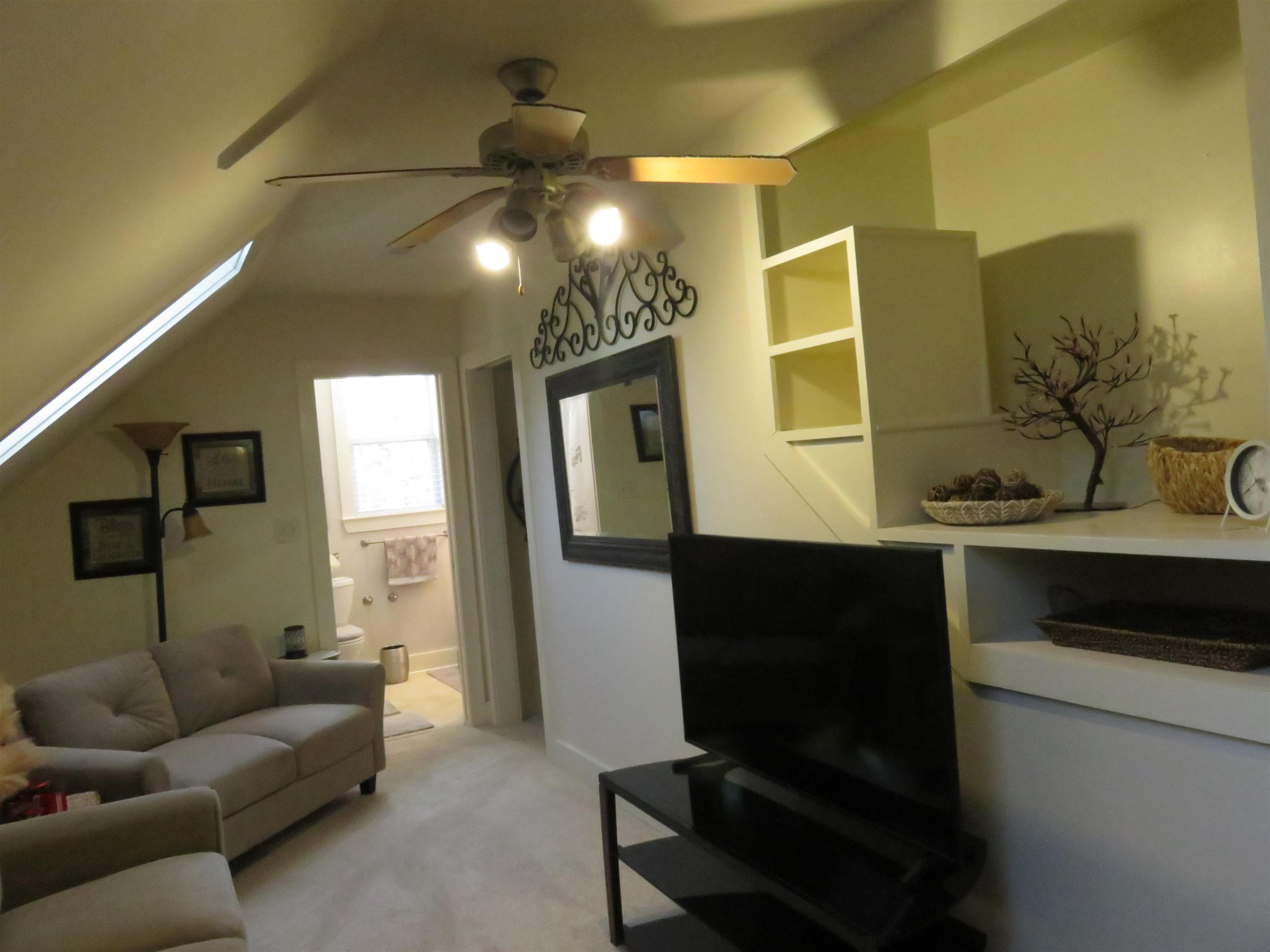 10132 Joe Leach Road Raleigh, NC 27603 - Photo 20 of 44 Photo 20