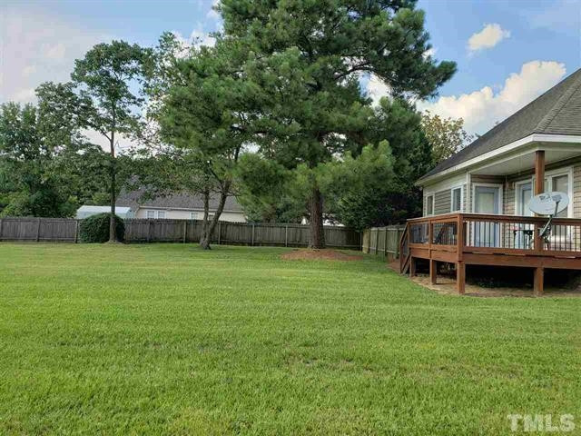 10132 Joe Leach Road Raleigh, NC 27603 - Photo 2 of 44 Photo 2