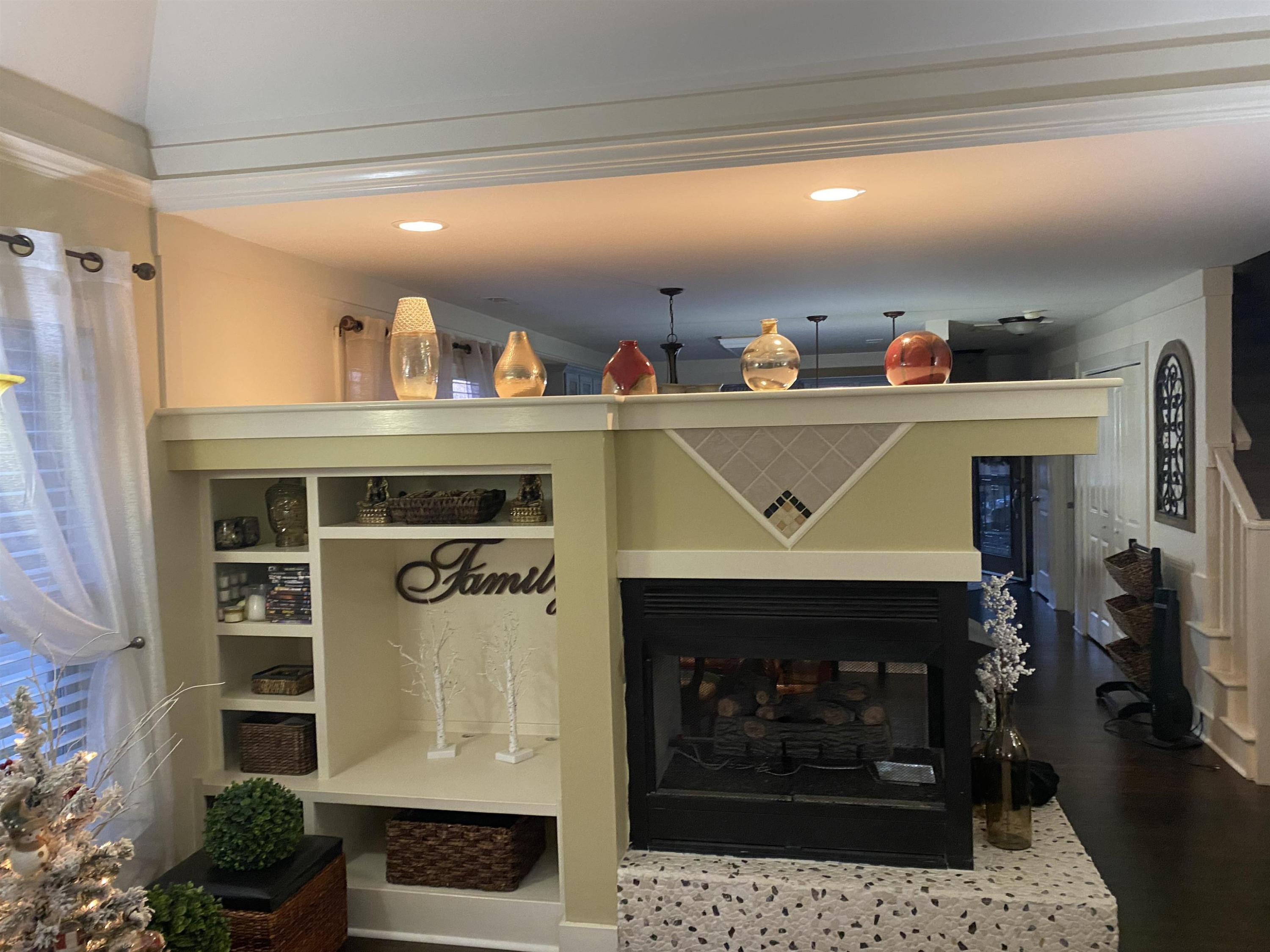 10132 Joe Leach Road Raleigh, NC 27603 - Photo 21 of 44 Photo 21