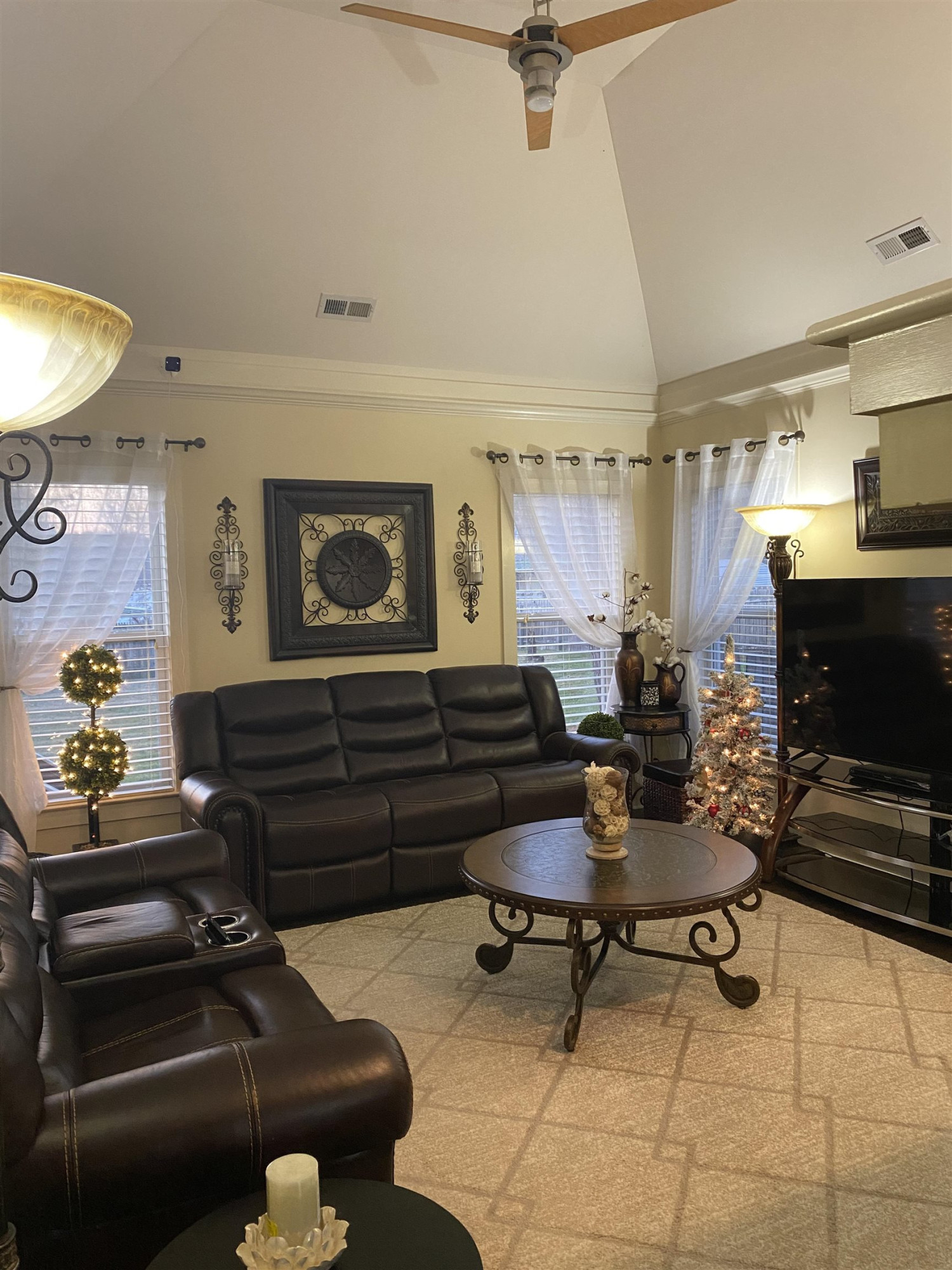 10132 Joe Leach Road Raleigh, NC 27603 - Photo 22 of 44 Photo 22