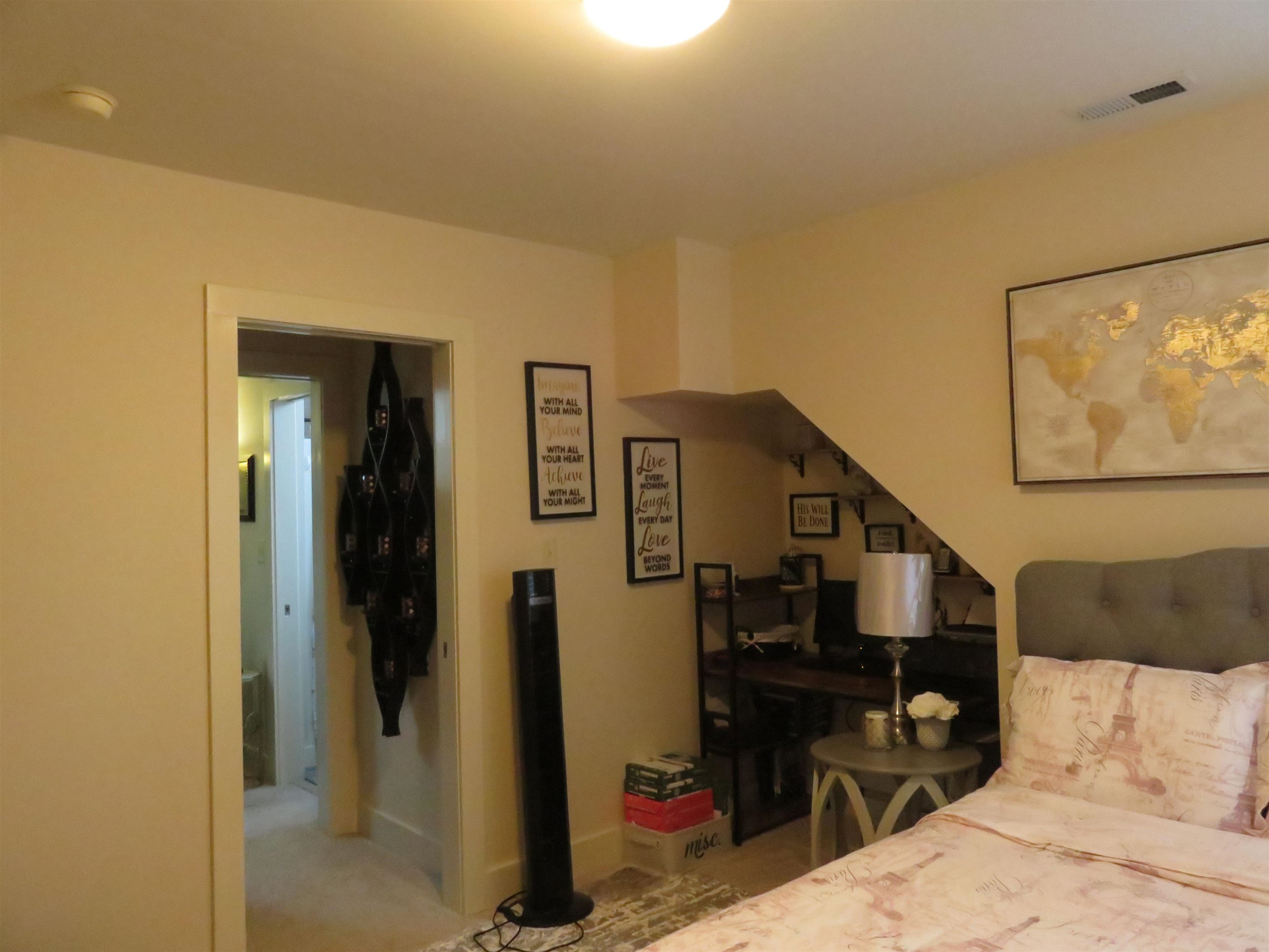 10132 Joe Leach Road Raleigh, NC 27603 - Photo 23 of 44 Photo 23