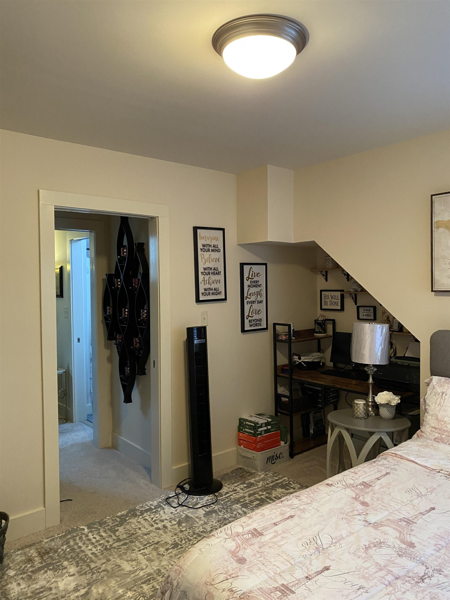 10132 Joe Leach Road Raleigh, NC 27603 - Photo 24 of 44 Photo 24