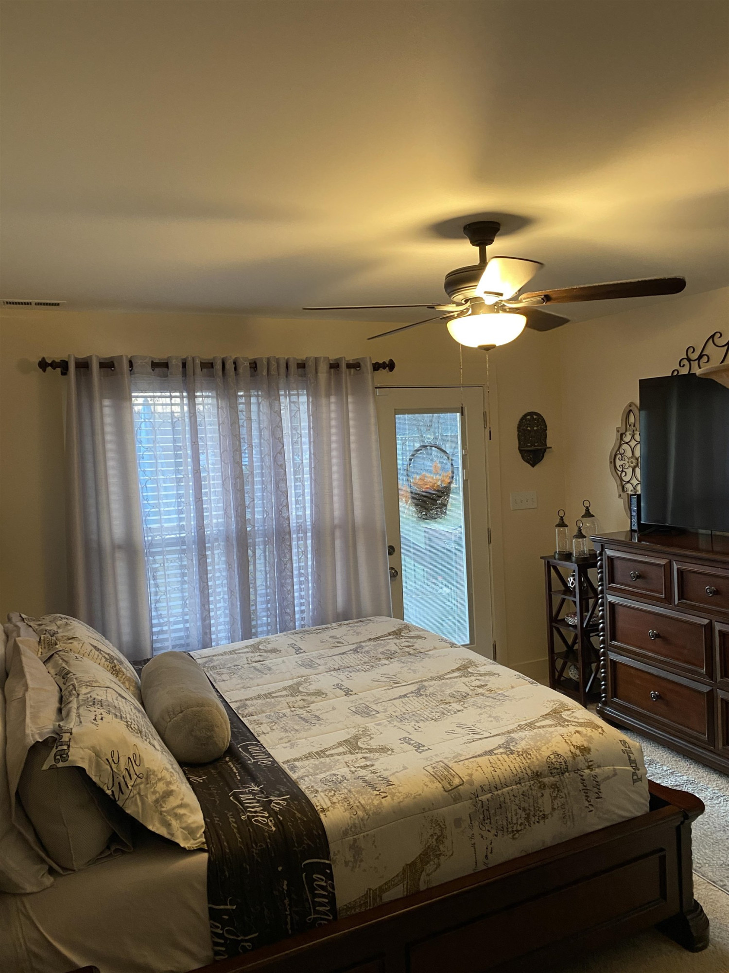 10132 Joe Leach Road Raleigh, NC 27603 - Photo 25 of 44 Photo 25