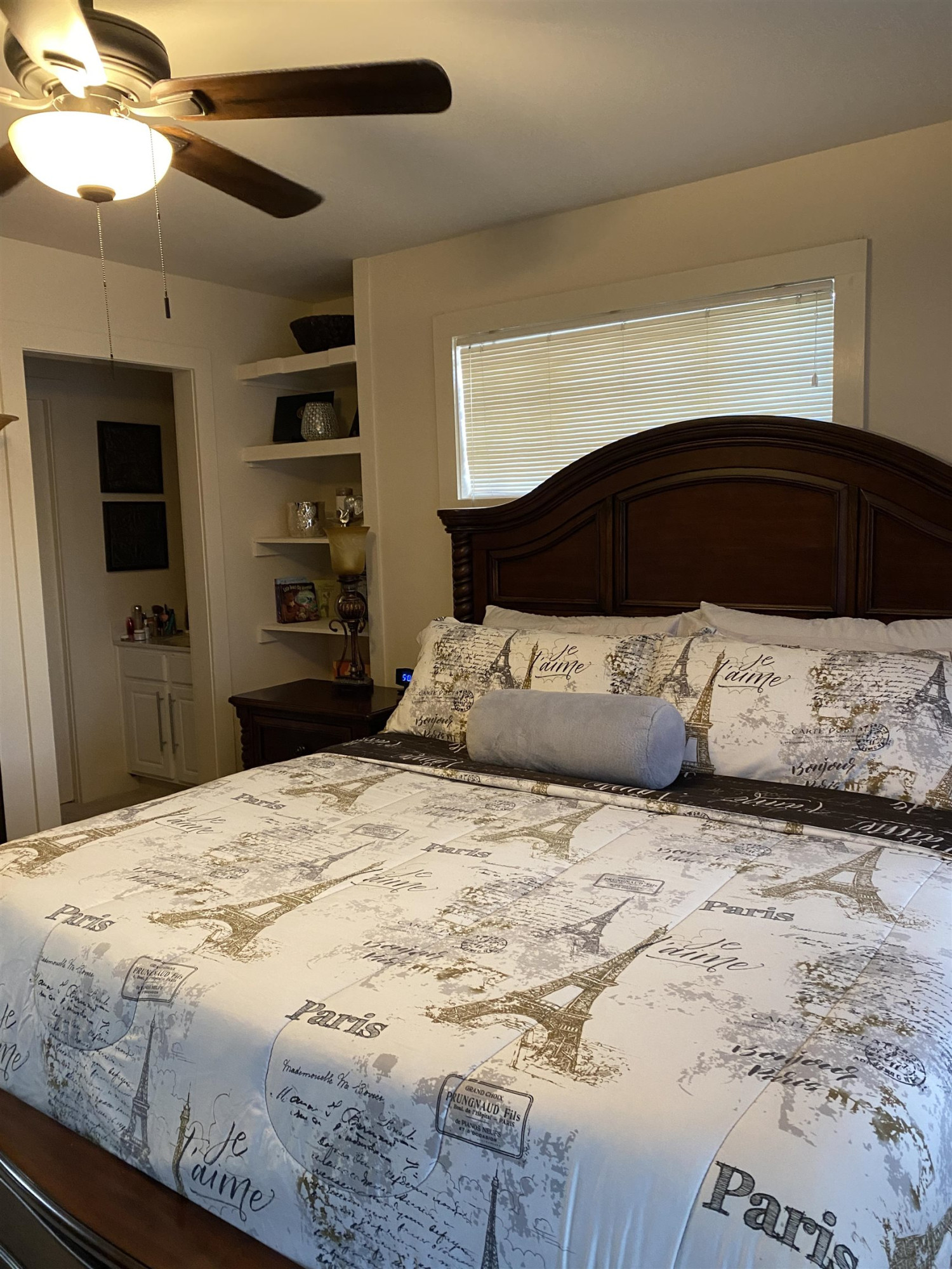 10132 Joe Leach Road Raleigh, NC 27603 - Photo 26 of 44 Photo 26