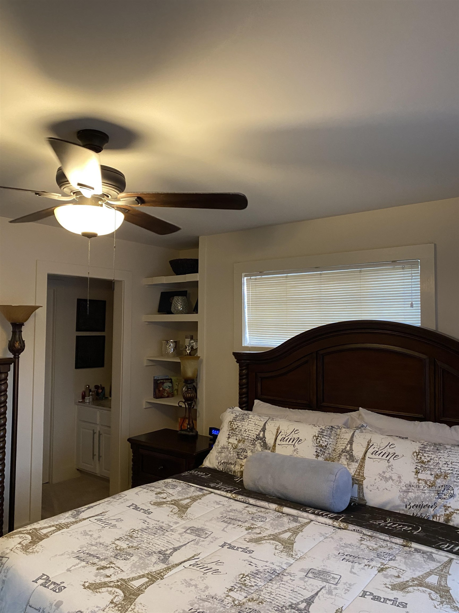 10132 Joe Leach Road Raleigh, NC 27603 - Photo 27 of 44 Photo 27