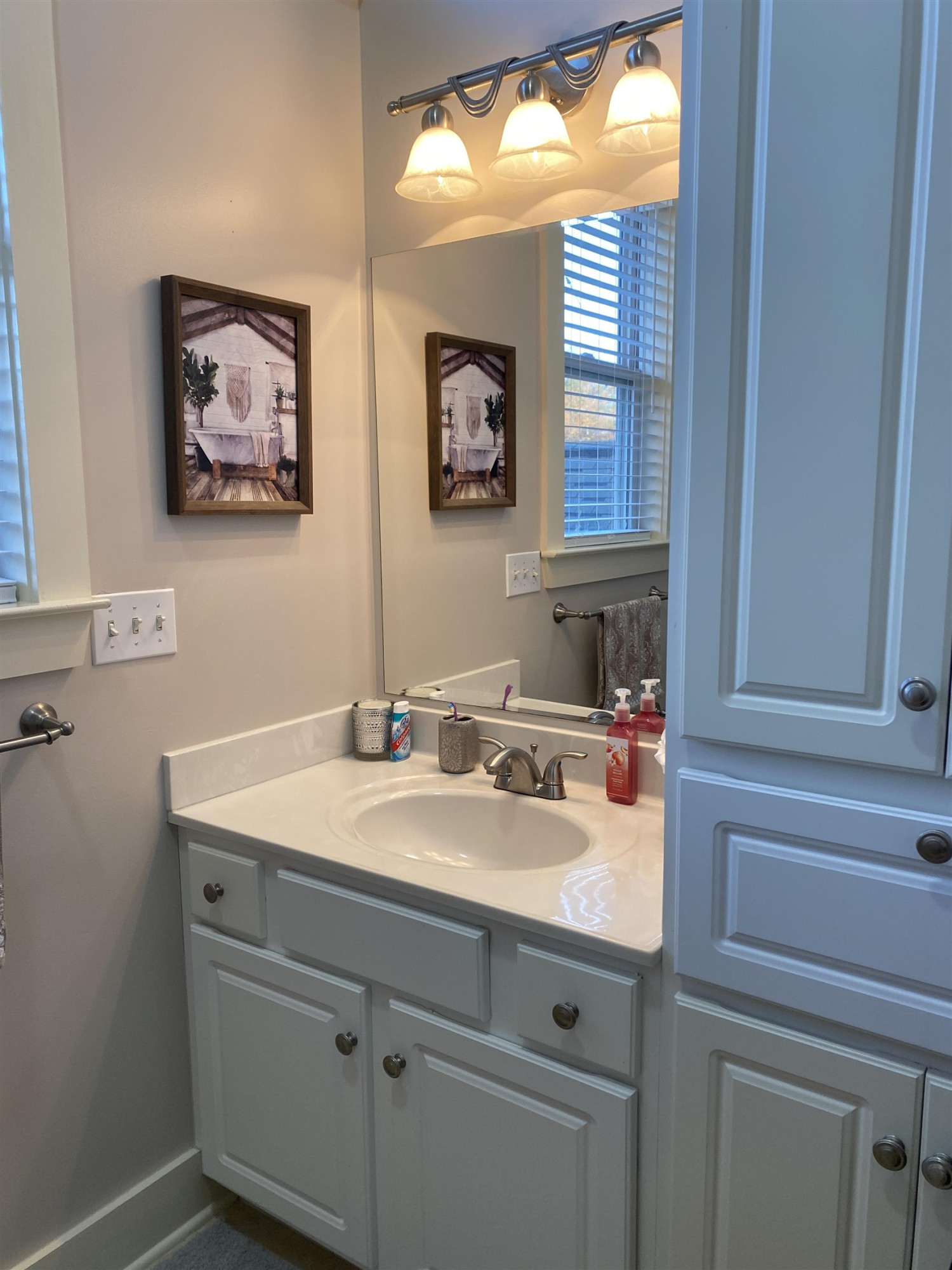 10132 Joe Leach Road Raleigh, NC 27603 - Photo 28 of 44 Photo 28