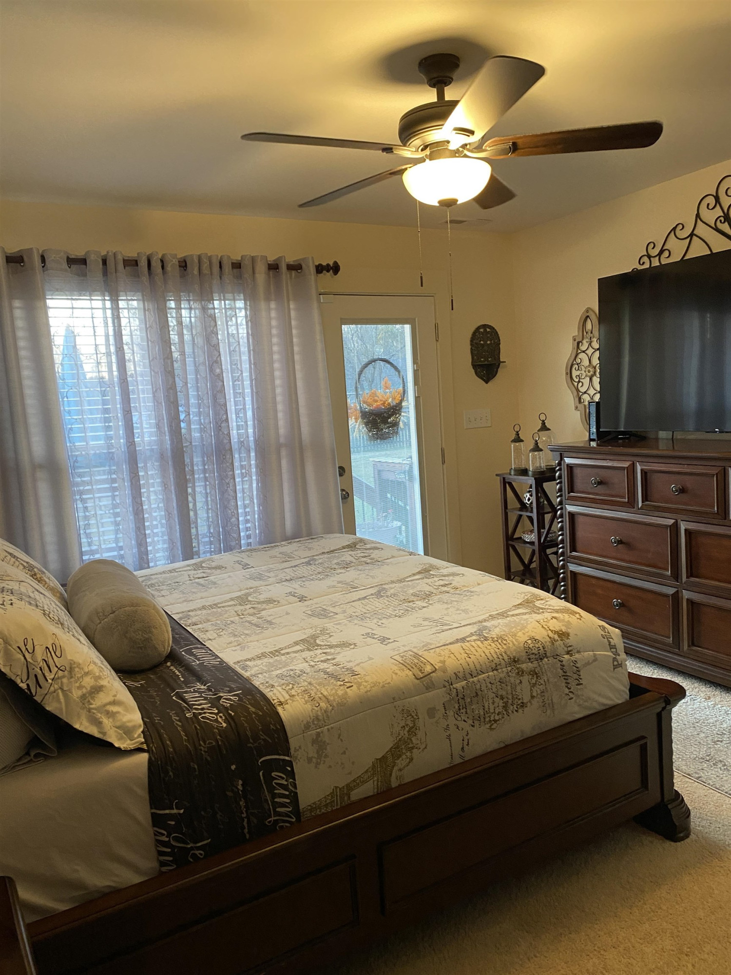 10132 Joe Leach Road Raleigh, NC 27603 - Photo 29 of 44 Photo 29