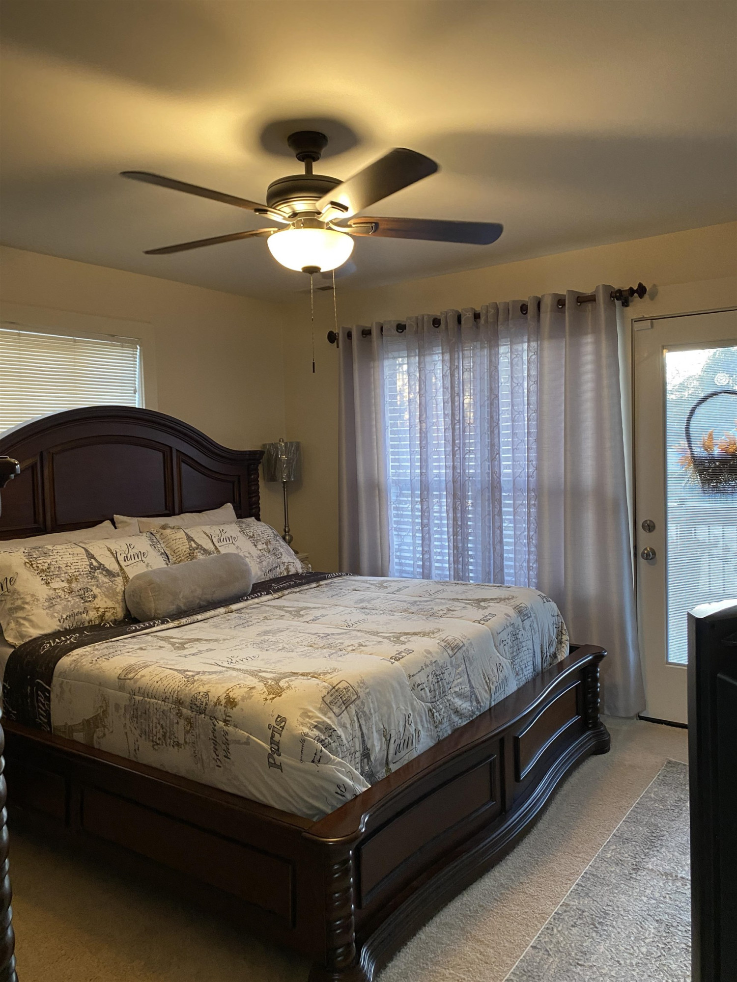 10132 Joe Leach Road Raleigh, NC 27603 - Photo 30 of 44 Photo 30