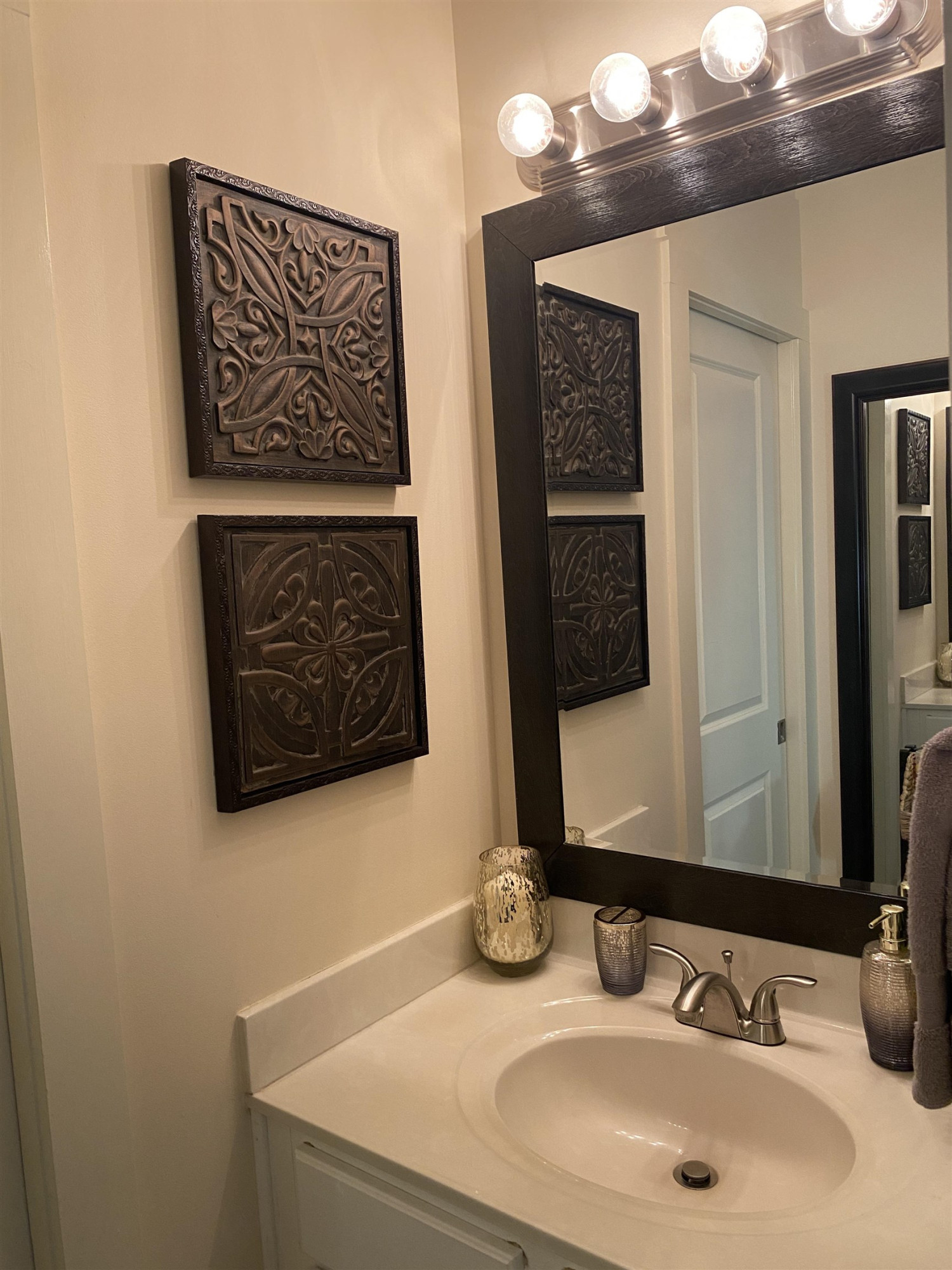 10132 Joe Leach Road Raleigh, NC 27603 - Photo 31 of 44 Photo 31