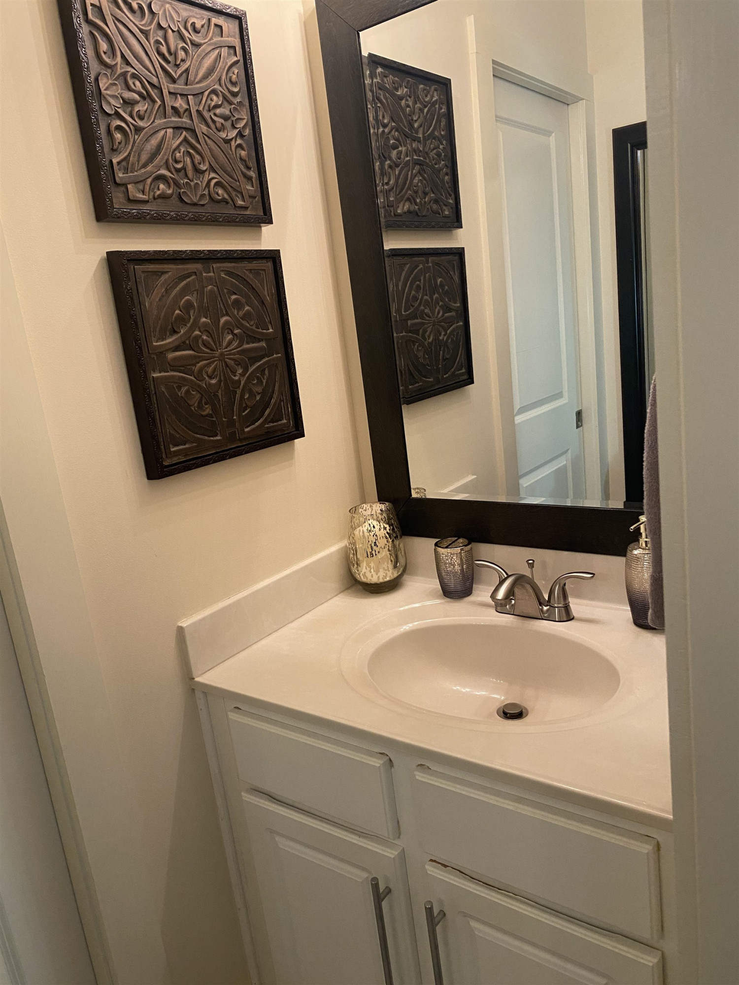 10132 Joe Leach Road Raleigh, NC 27603 - Photo 32 of 44 Photo 32