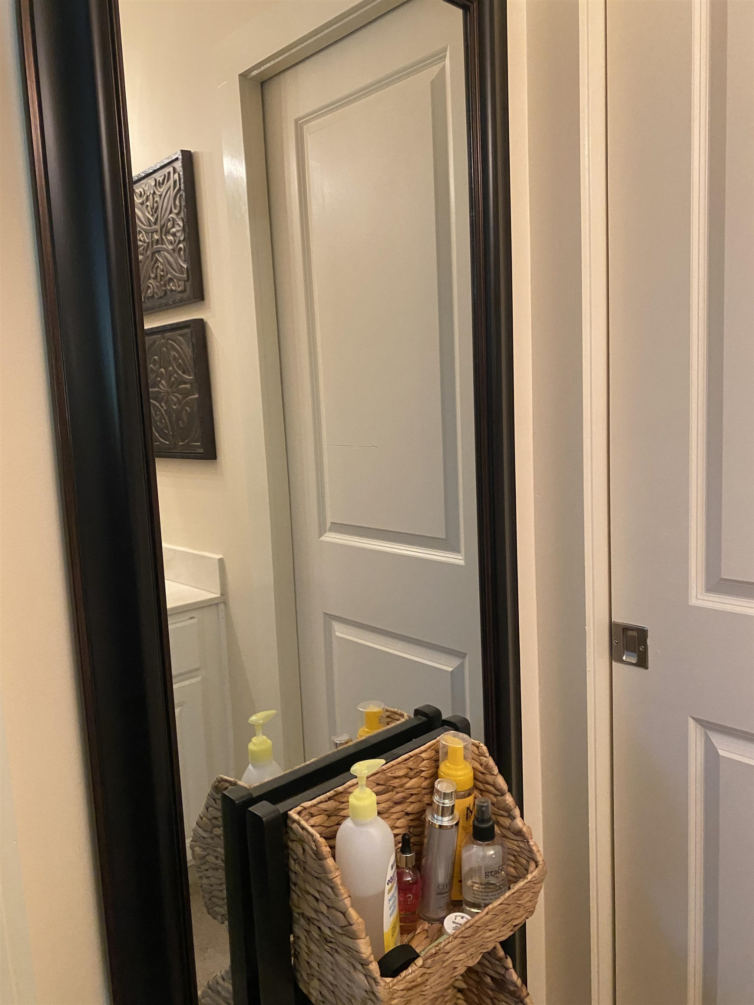 10132 Joe Leach Road Raleigh, NC 27603 - Photo 33 of 44 Photo 33