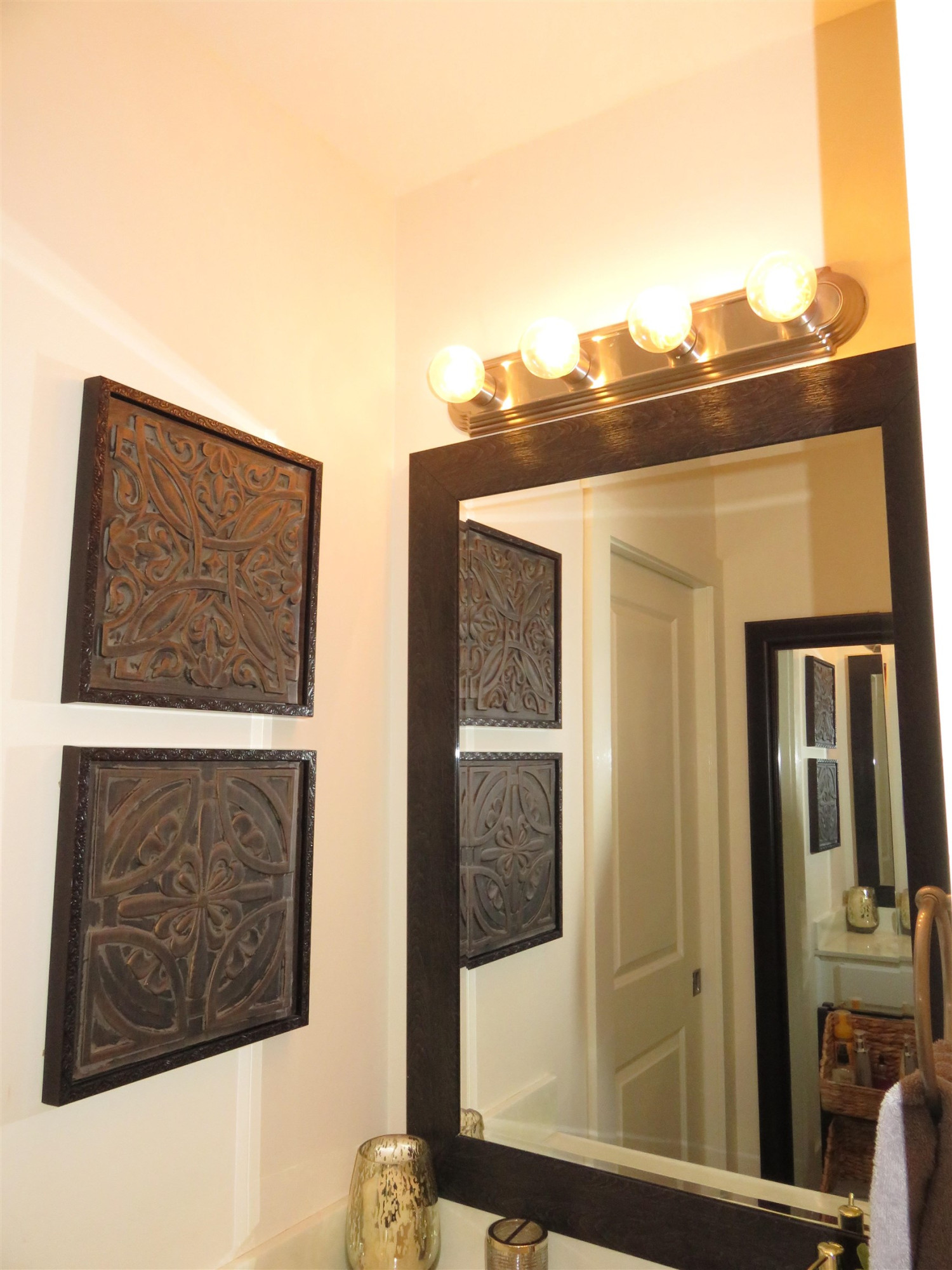 10132 Joe Leach Road Raleigh, NC 27603 - Photo 34 of 44 Photo 34