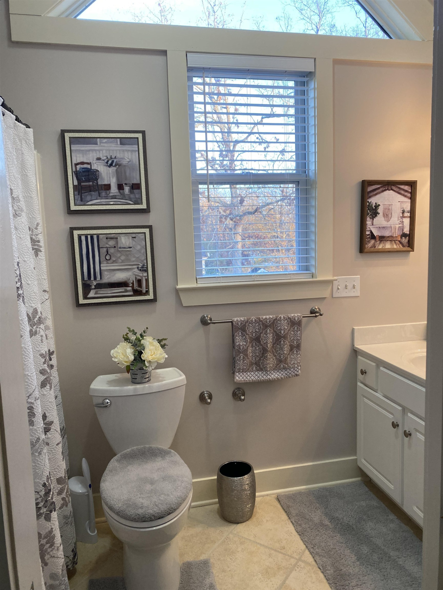 10132 Joe Leach Road Raleigh, NC 27603 - Photo 35 of 44 Photo 35