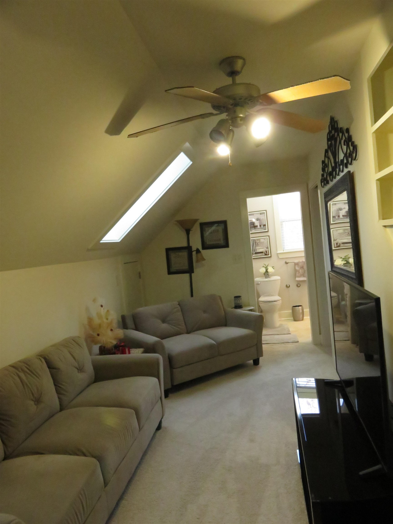 10132 Joe Leach Road Raleigh, NC 27603 - Photo 36 of 44 Photo 36