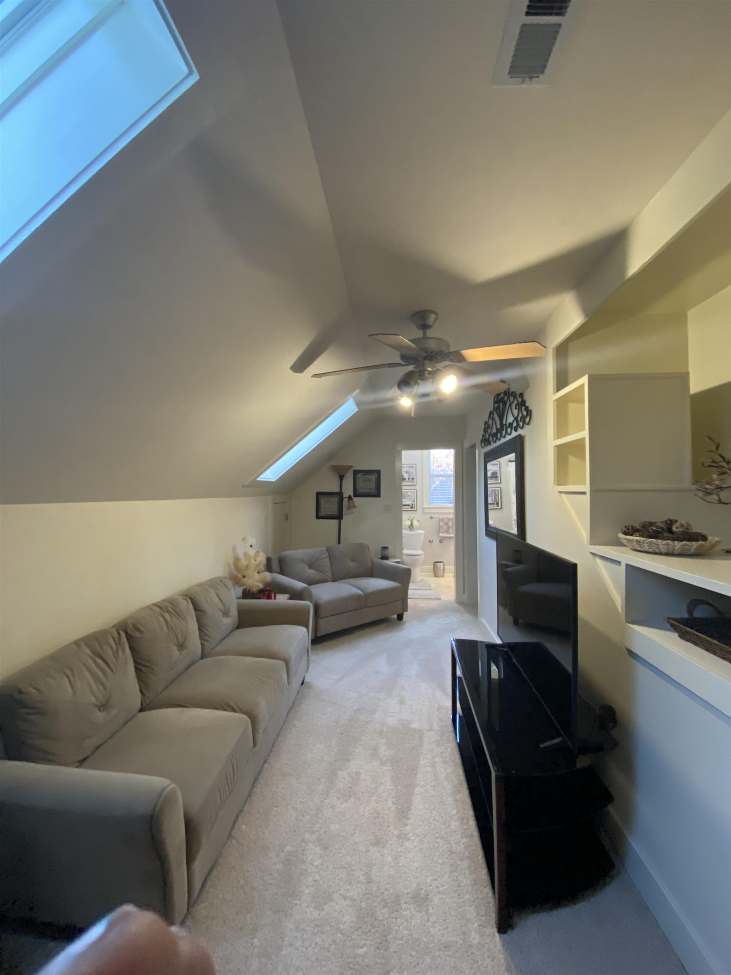 10132 Joe Leach Road Raleigh, NC 27603 - Photo 37 of 44 Photo 37