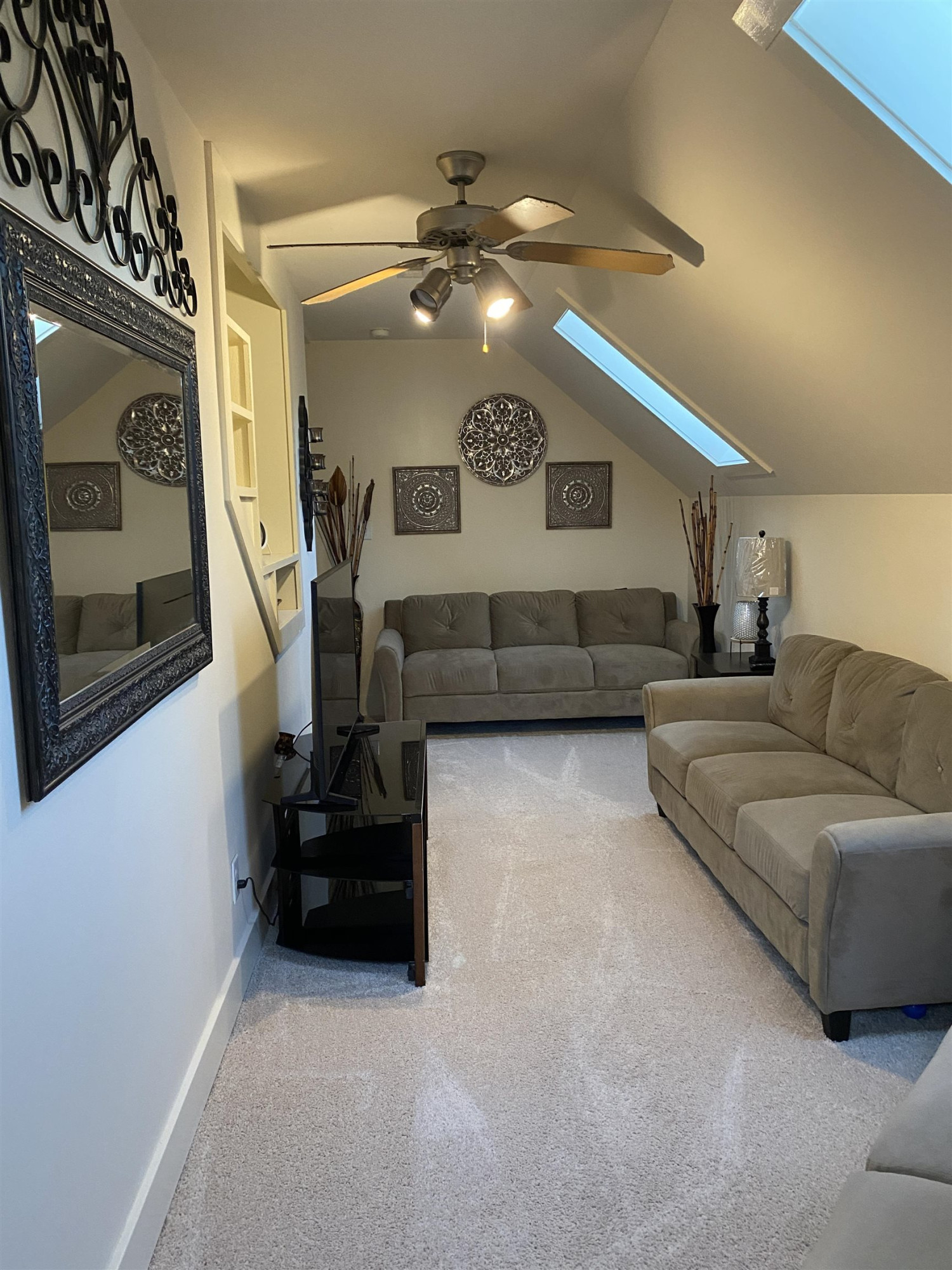 10132 Joe Leach Road Raleigh, NC 27603 - Photo 38 of 44 Photo 38