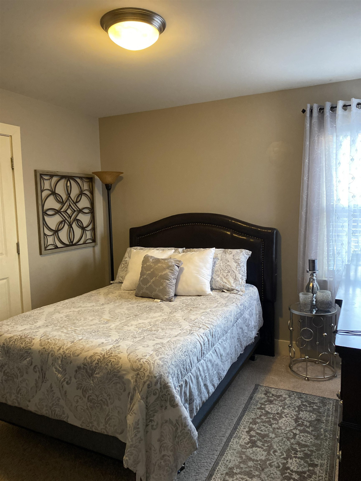 10132 Joe Leach Road Raleigh, NC 27603 - Photo 39 of 44 Photo 39