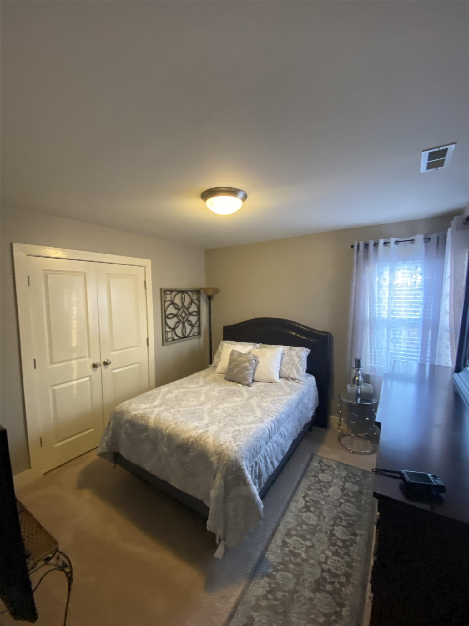 10132 Joe Leach Road Raleigh, NC 27603 - Photo 40 of 44 Photo 40