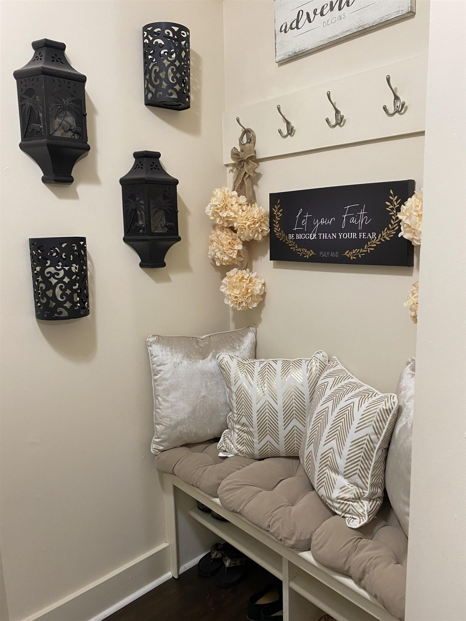 10132 Joe Leach Road Raleigh, NC 27603 - Photo 4 of 44 Photo 4