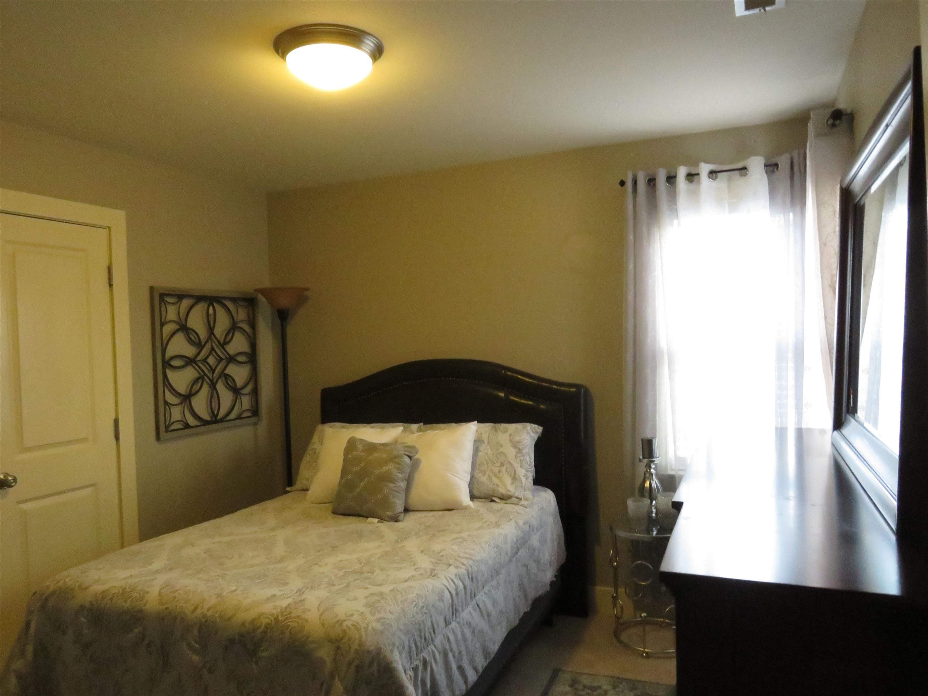 10132 Joe Leach Road Raleigh, NC 27603 - Photo 41 of 44 Photo 41