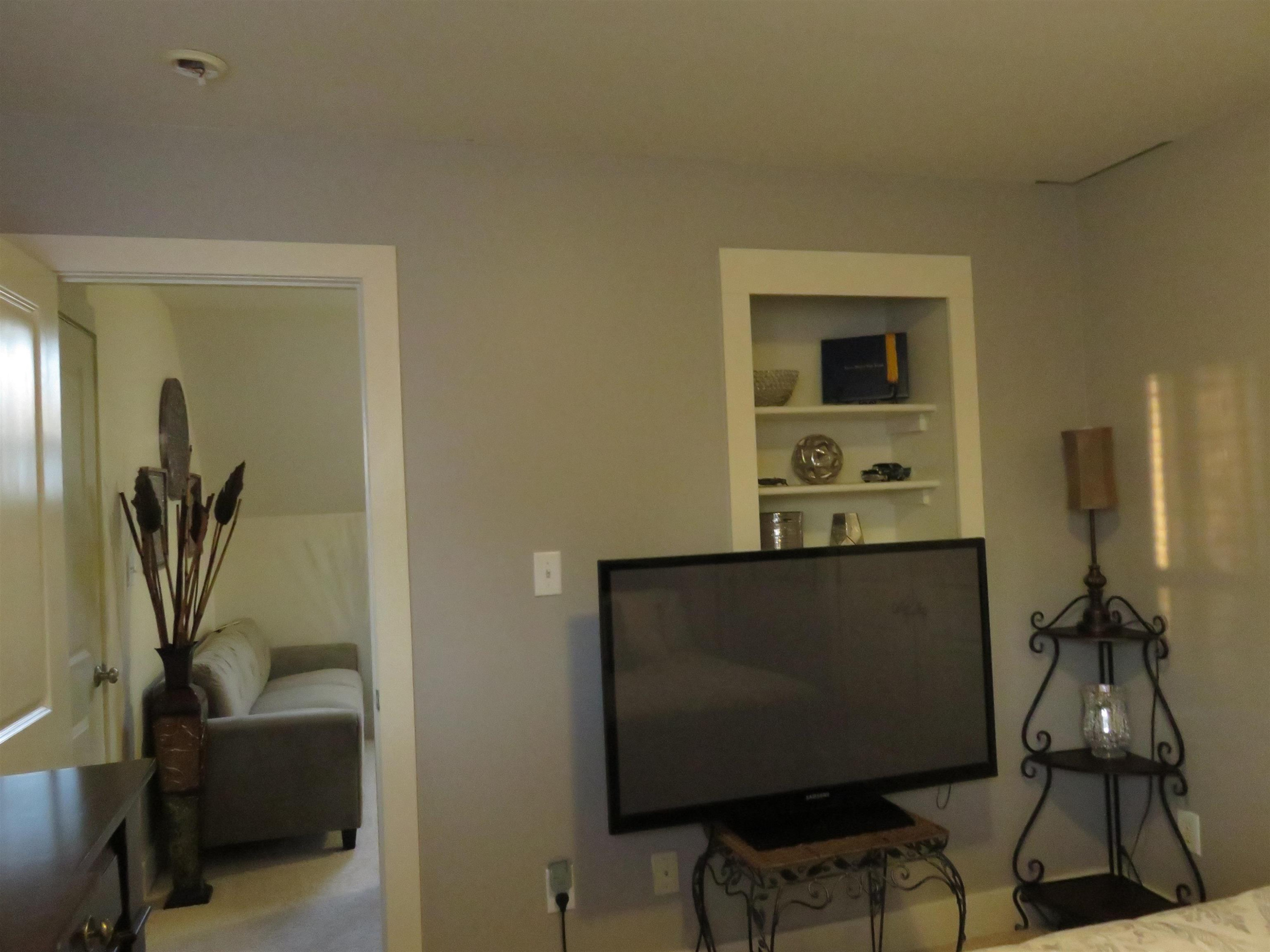 10132 Joe Leach Road Raleigh, NC 27603 - Photo 42 of 44 Photo 42