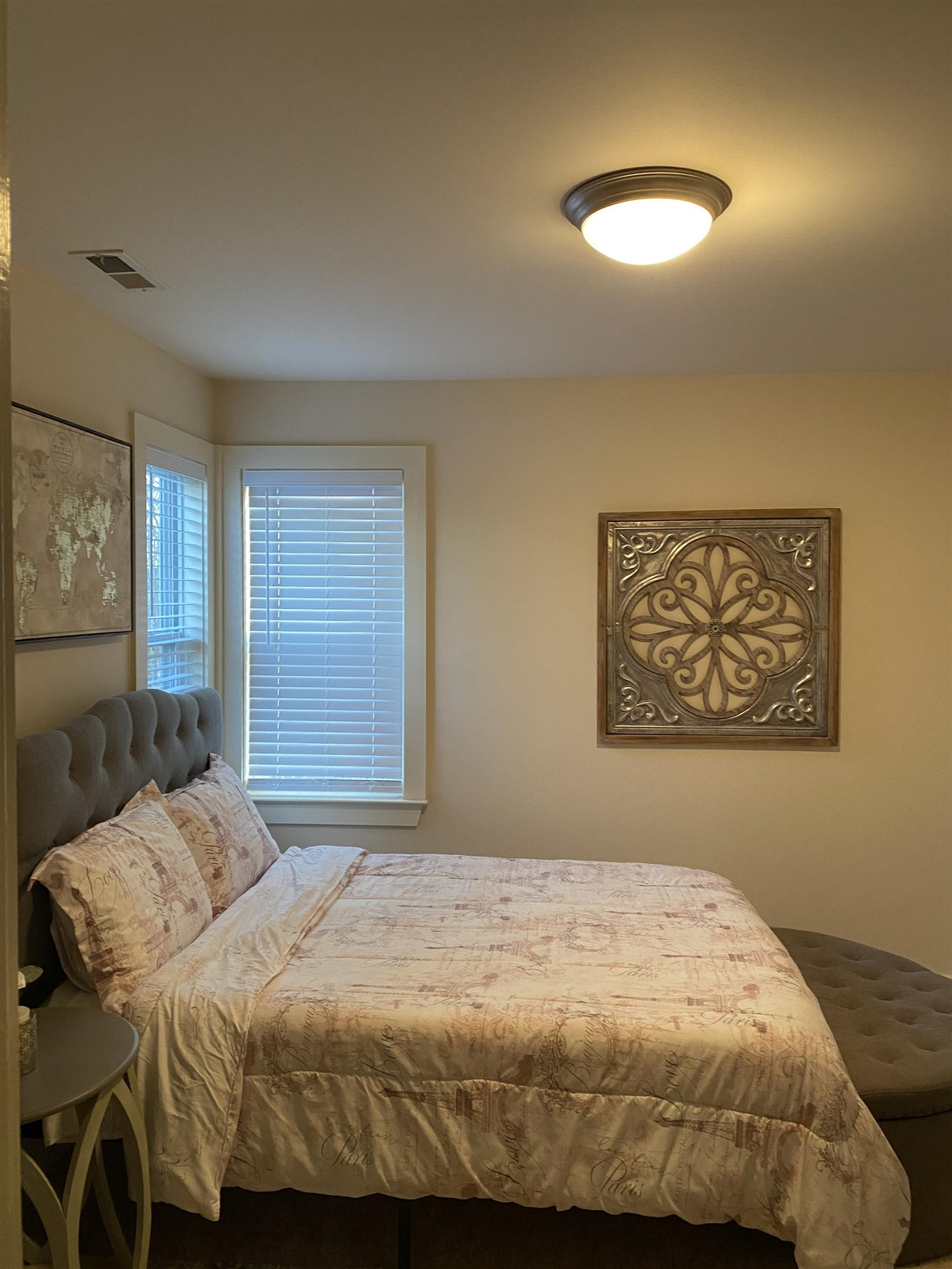 10132 Joe Leach Road Raleigh, NC 27603 - Photo 43 of 44 Photo 43